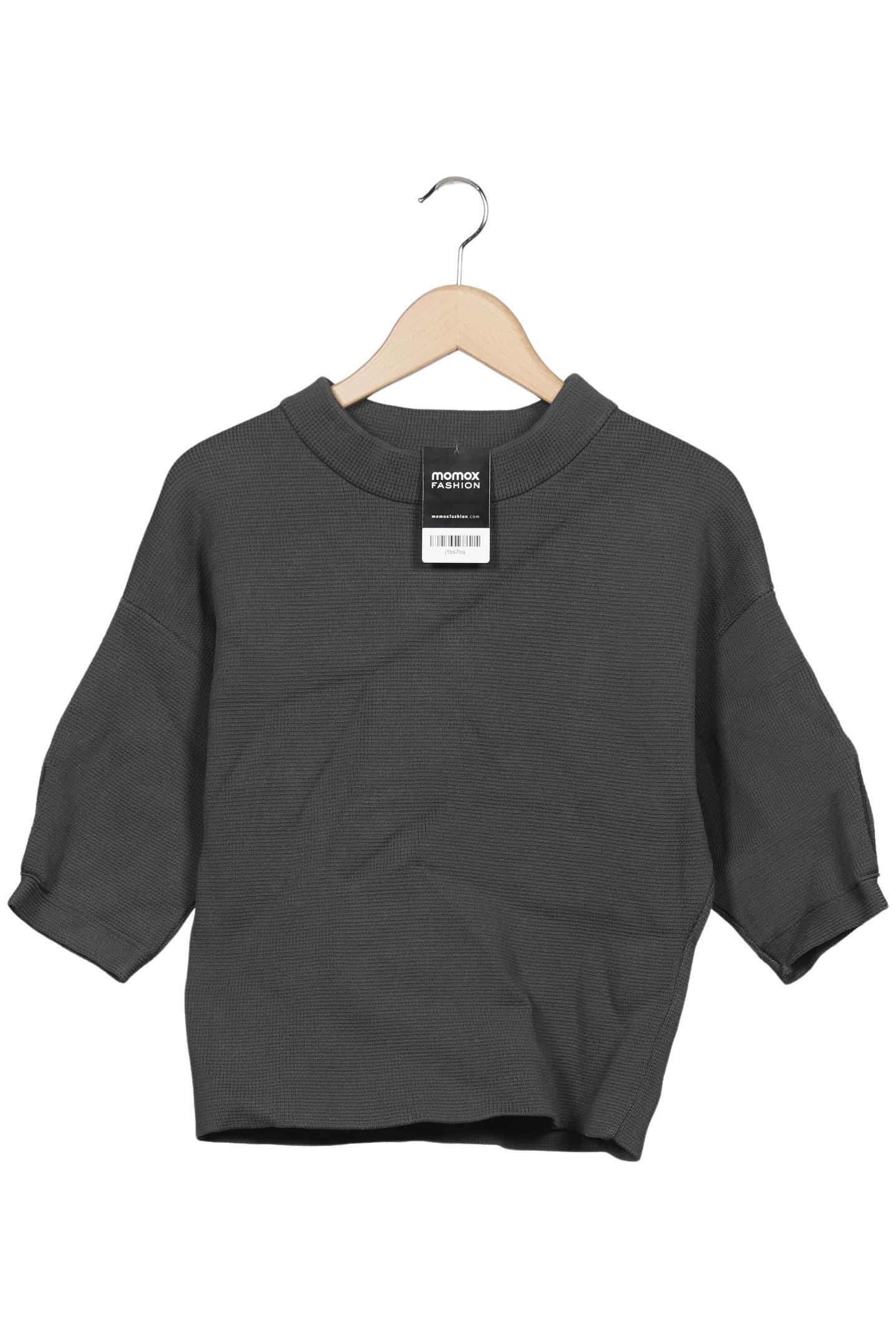 

Boss by Hugo Boss Damen Pullover, grau, Gr. 36