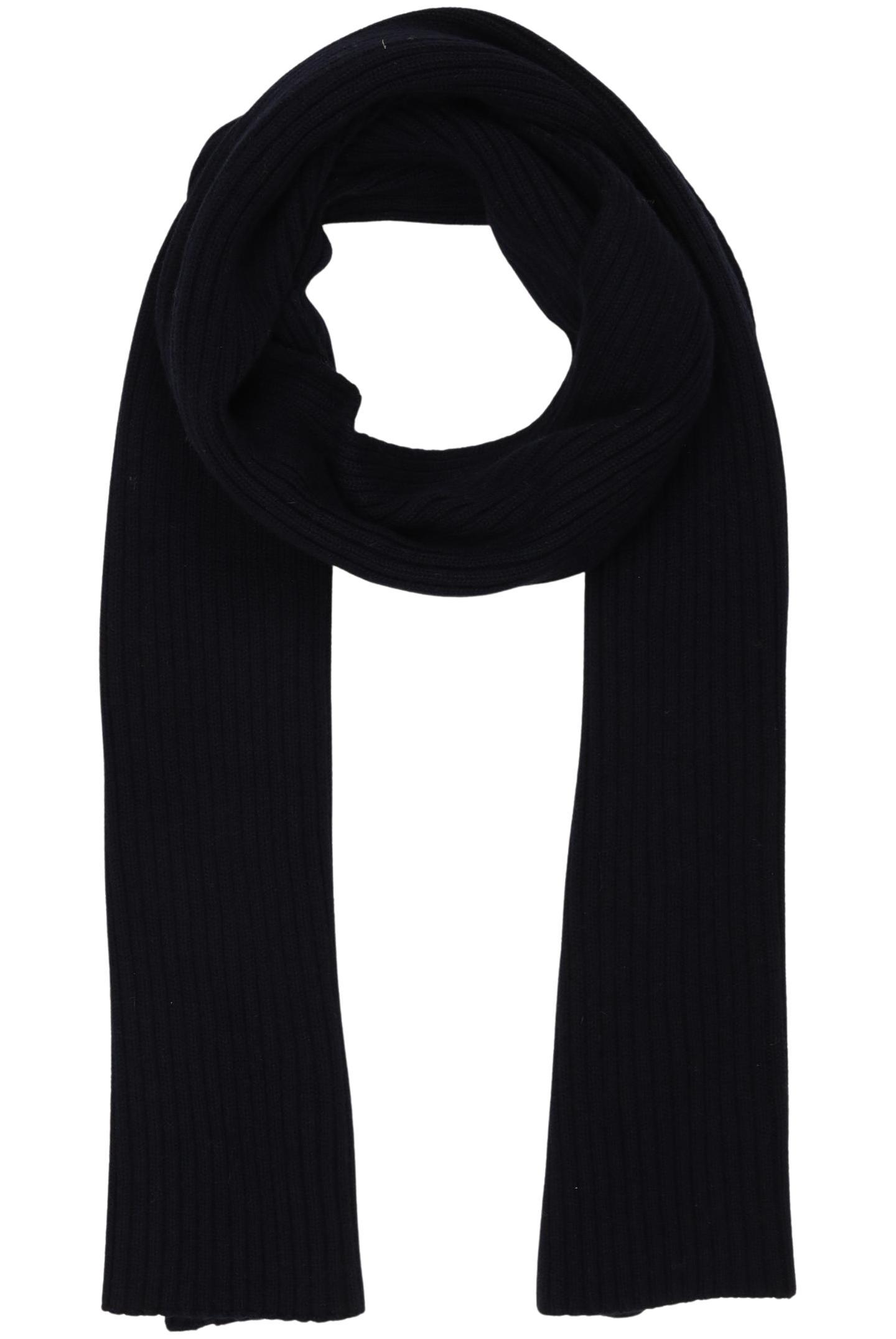 

Boss by Hugo Boss Herren Schal, marineblau, Gr.