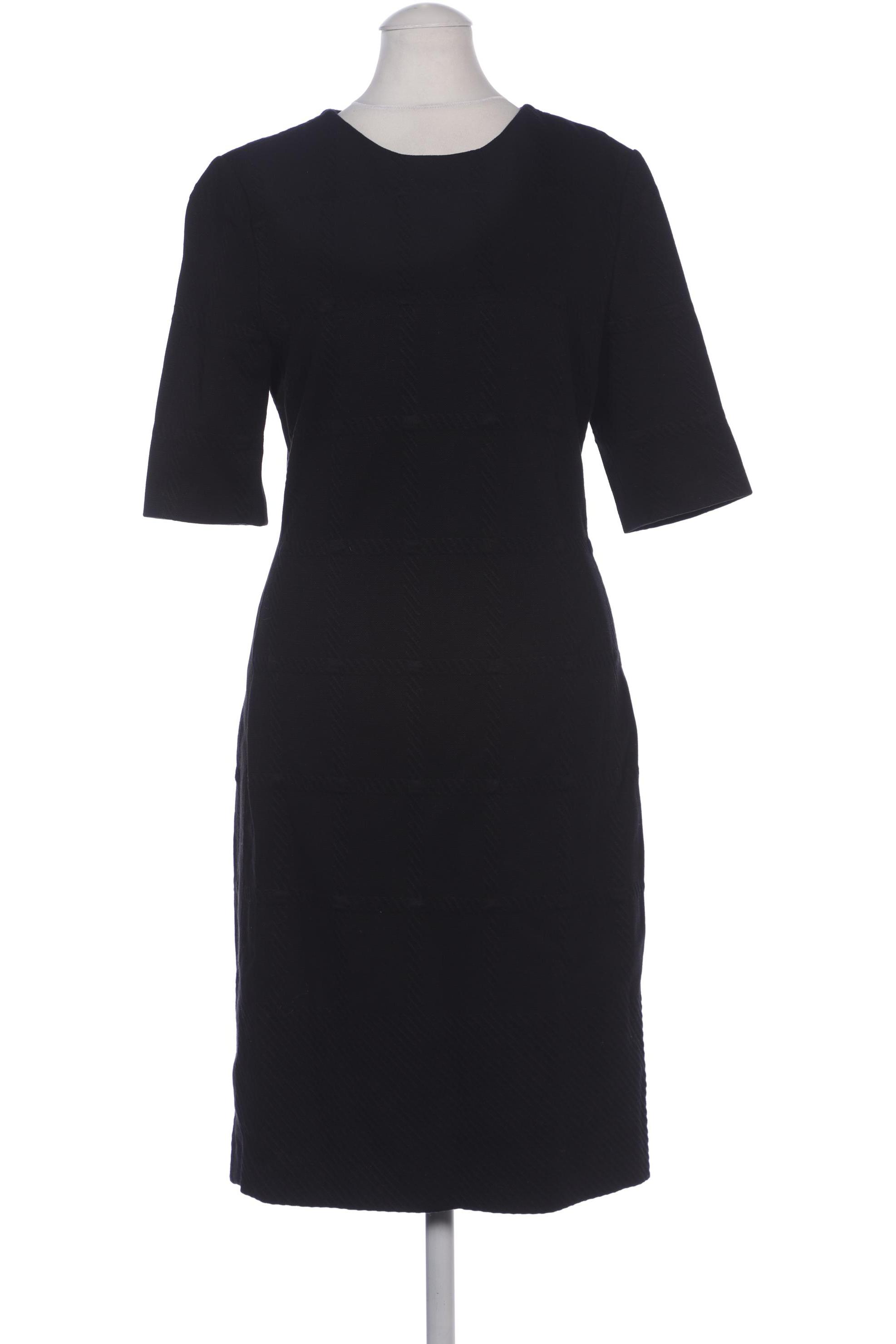 

Boss by Hugo Boss Damen Kleid, schwarz, Gr. 36