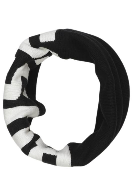 

Boss by Hugo Boss Damen Schal, mehrfarbig, Gr.