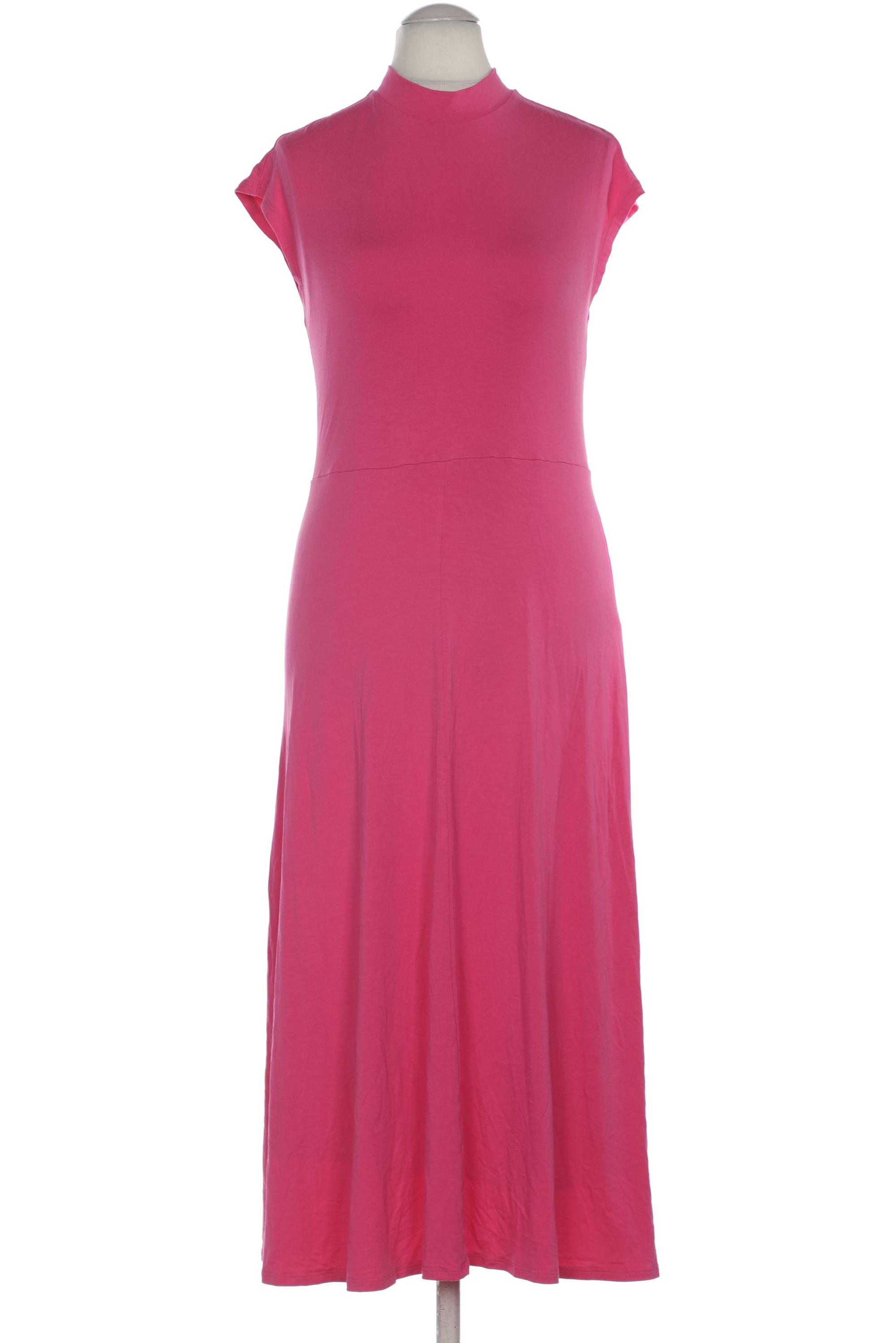 

Boss by Hugo Boss Damen Kleid, pink, Gr. 36