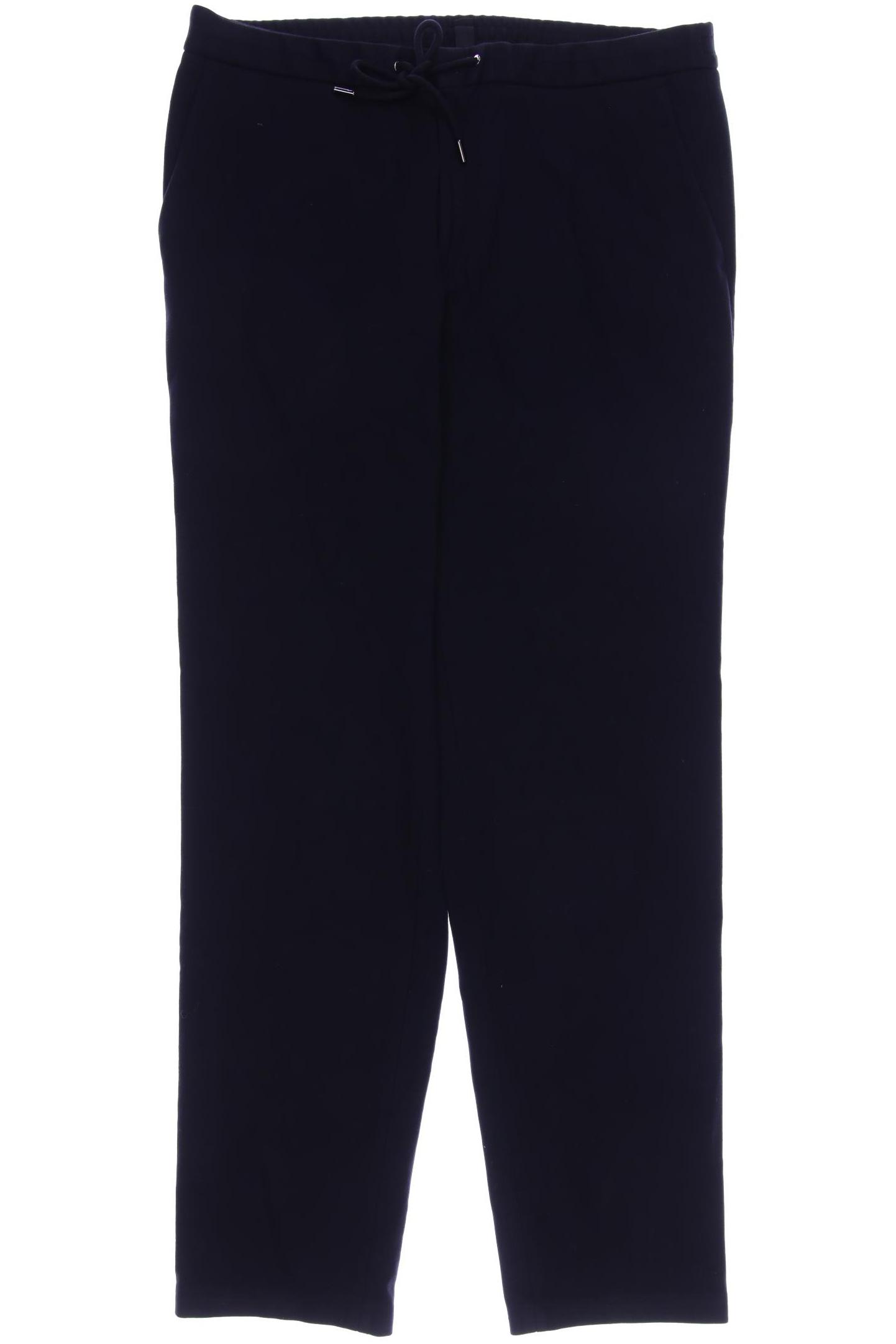 

Boss by Hugo Boss Herren Stoffhose, schwarz, Gr. 102