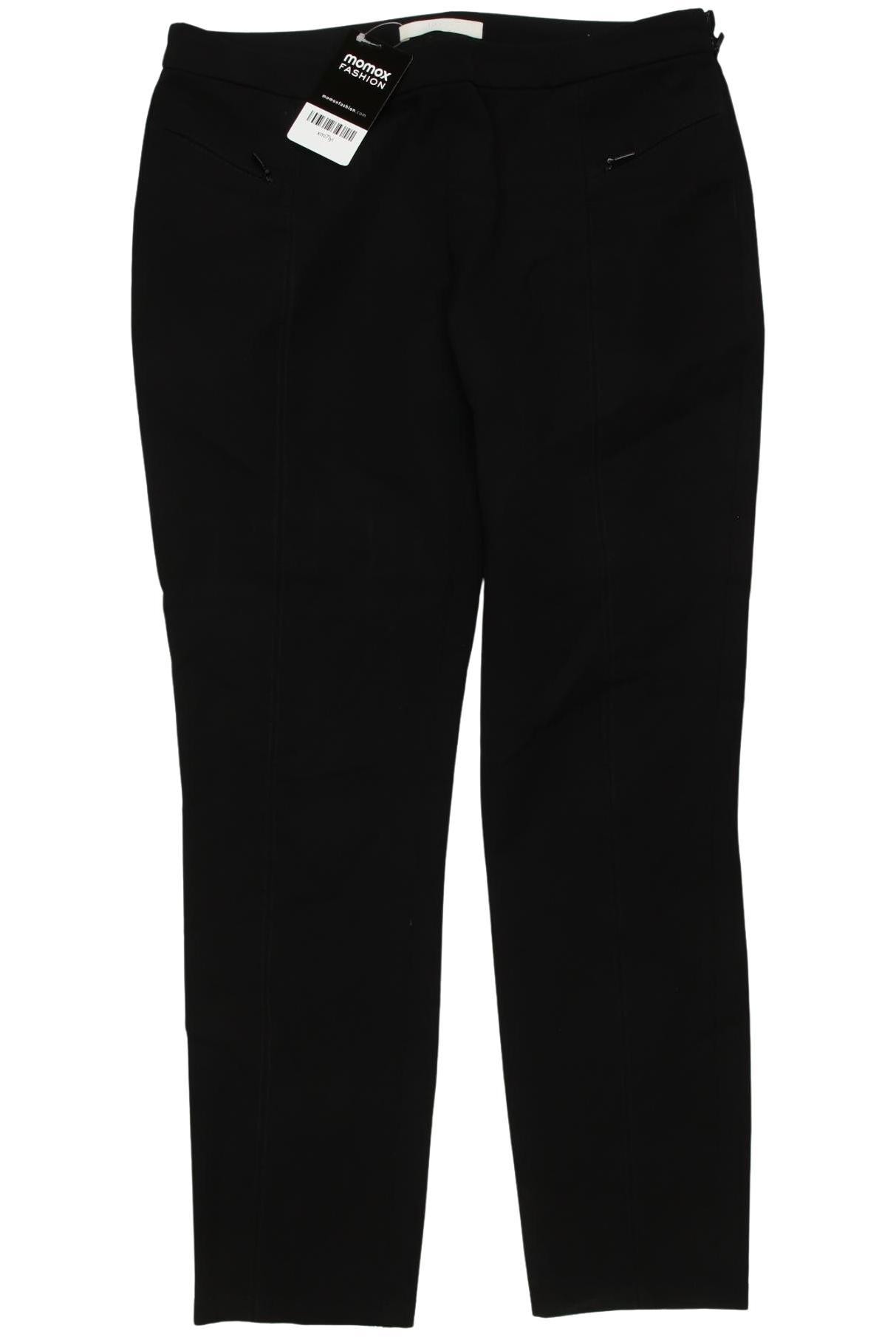 

Boss by Hugo Boss Damen Stoffhose, schwarz, Gr. 34