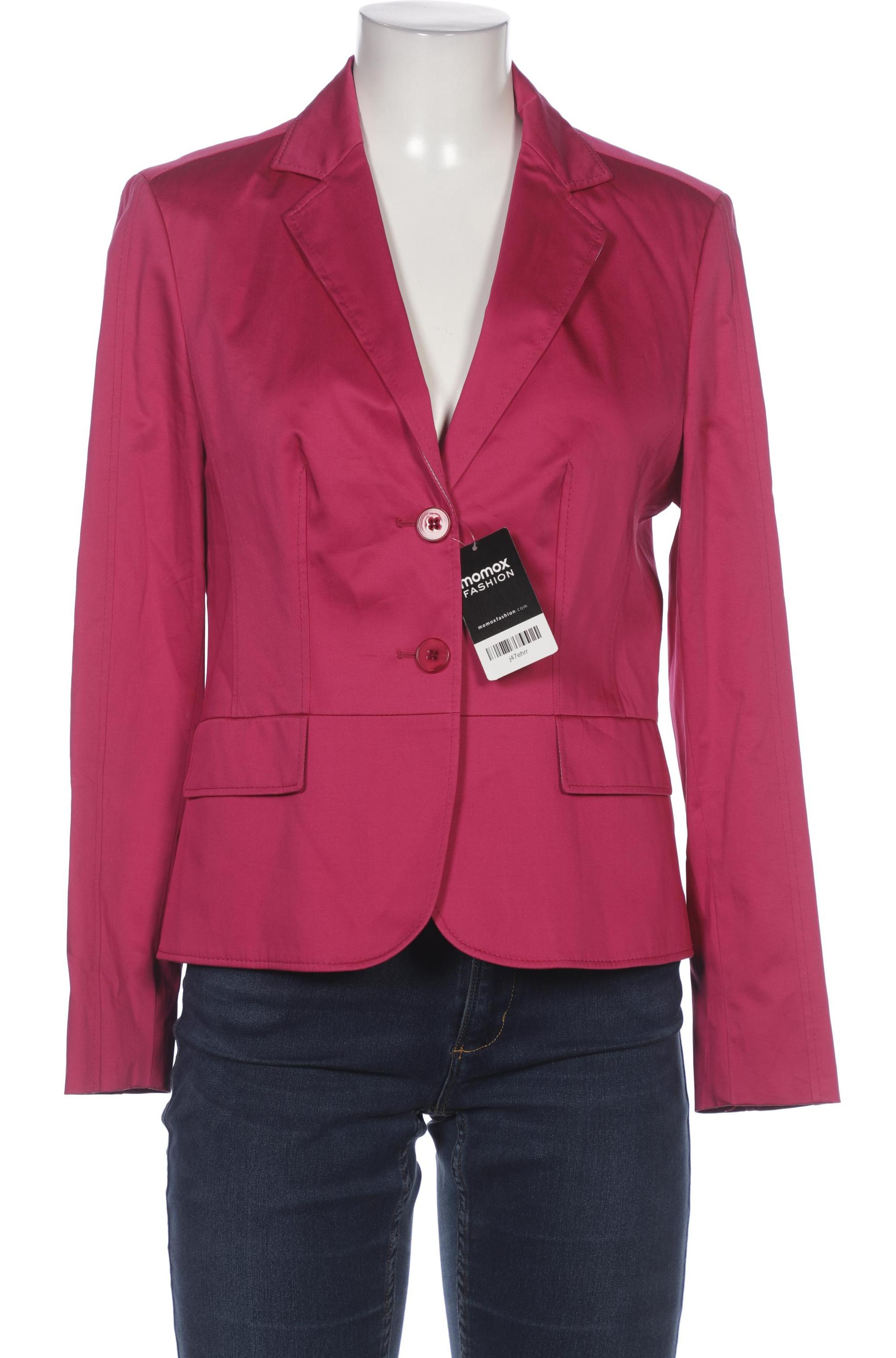 

BOSS by Hugo Boss Damen Blazer, pink