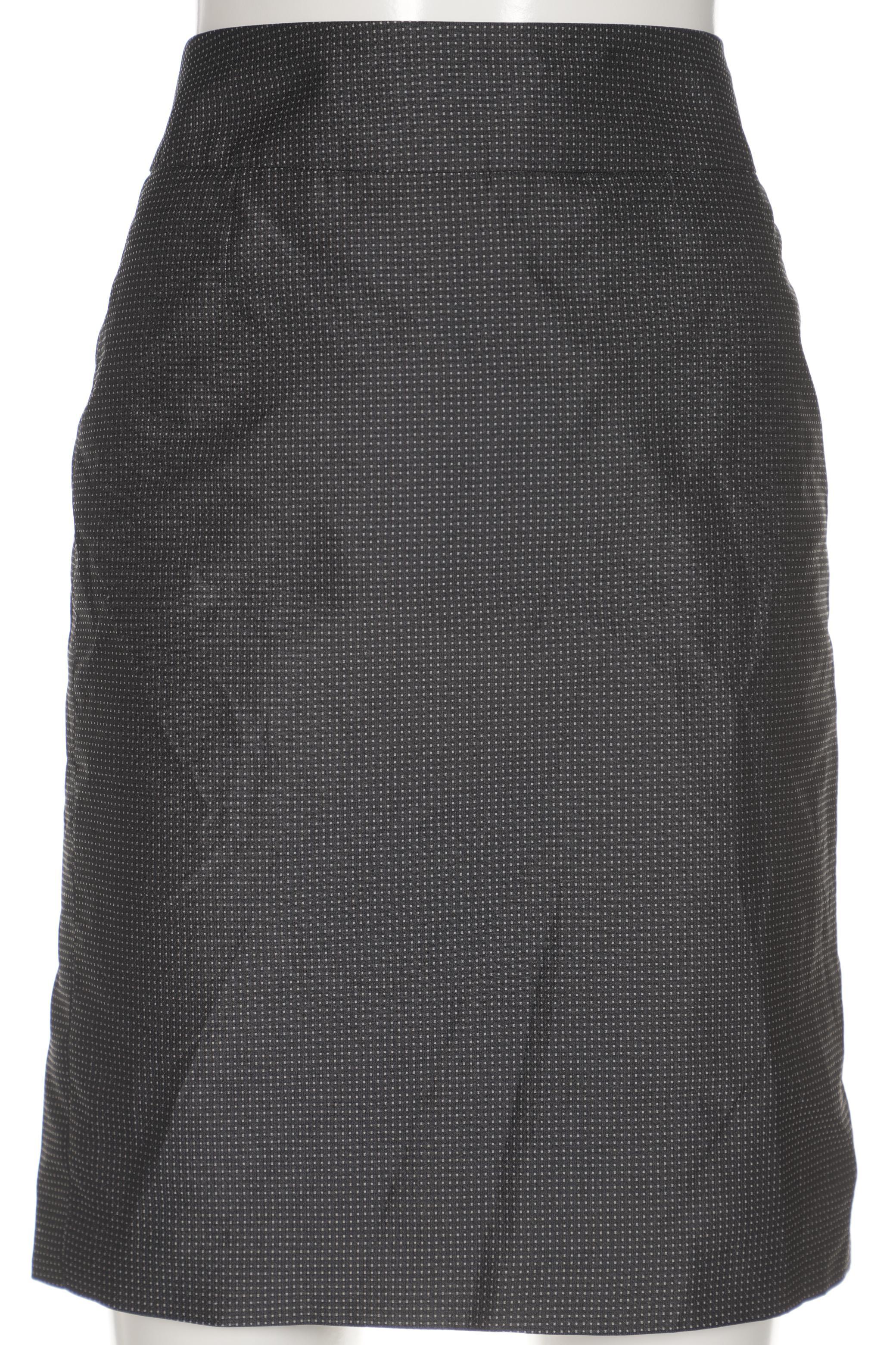 

BOSS by Hugo Boss Damen Rock, grau