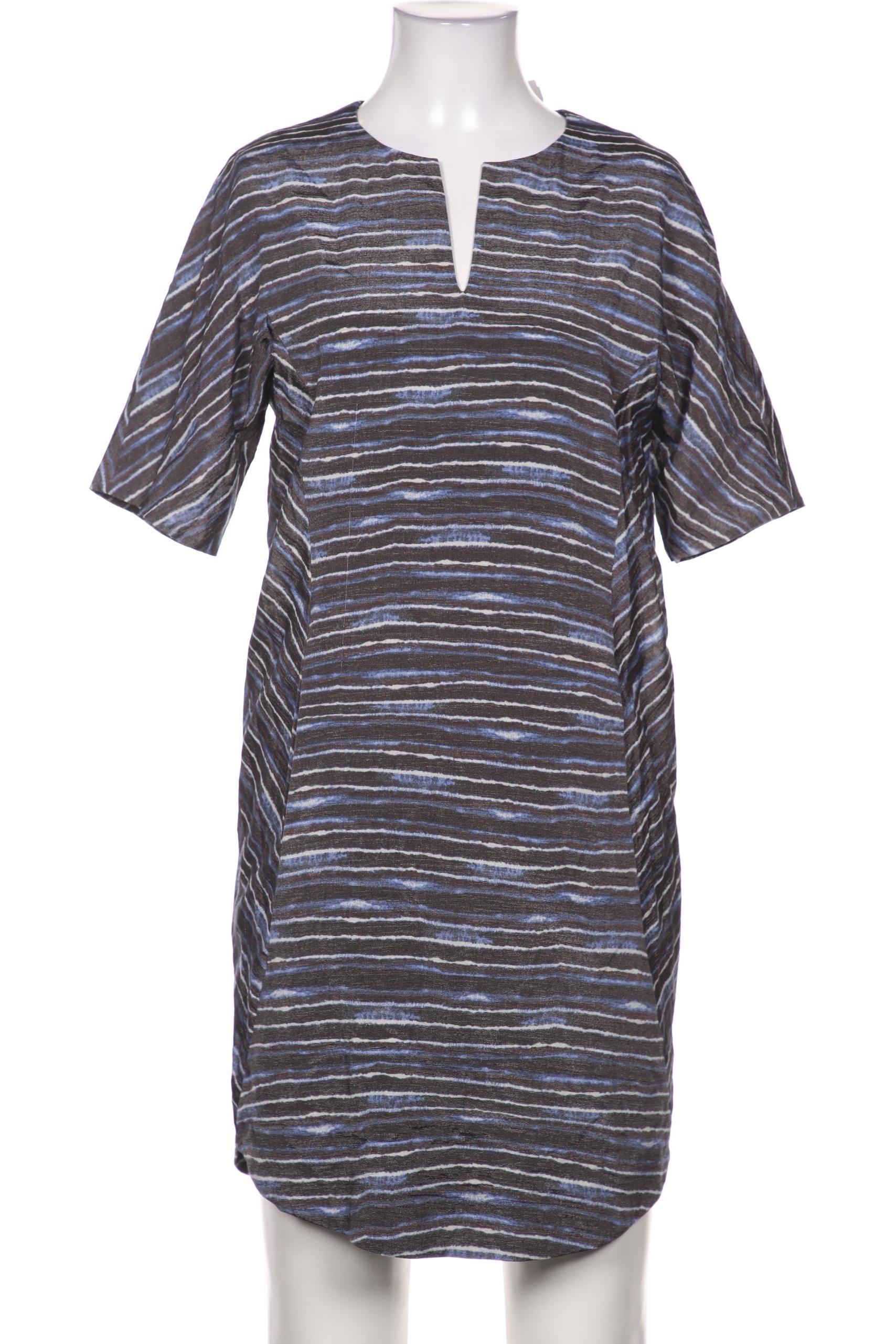 

Boss by Hugo Boss Damen Kleid, grau, Gr. 36