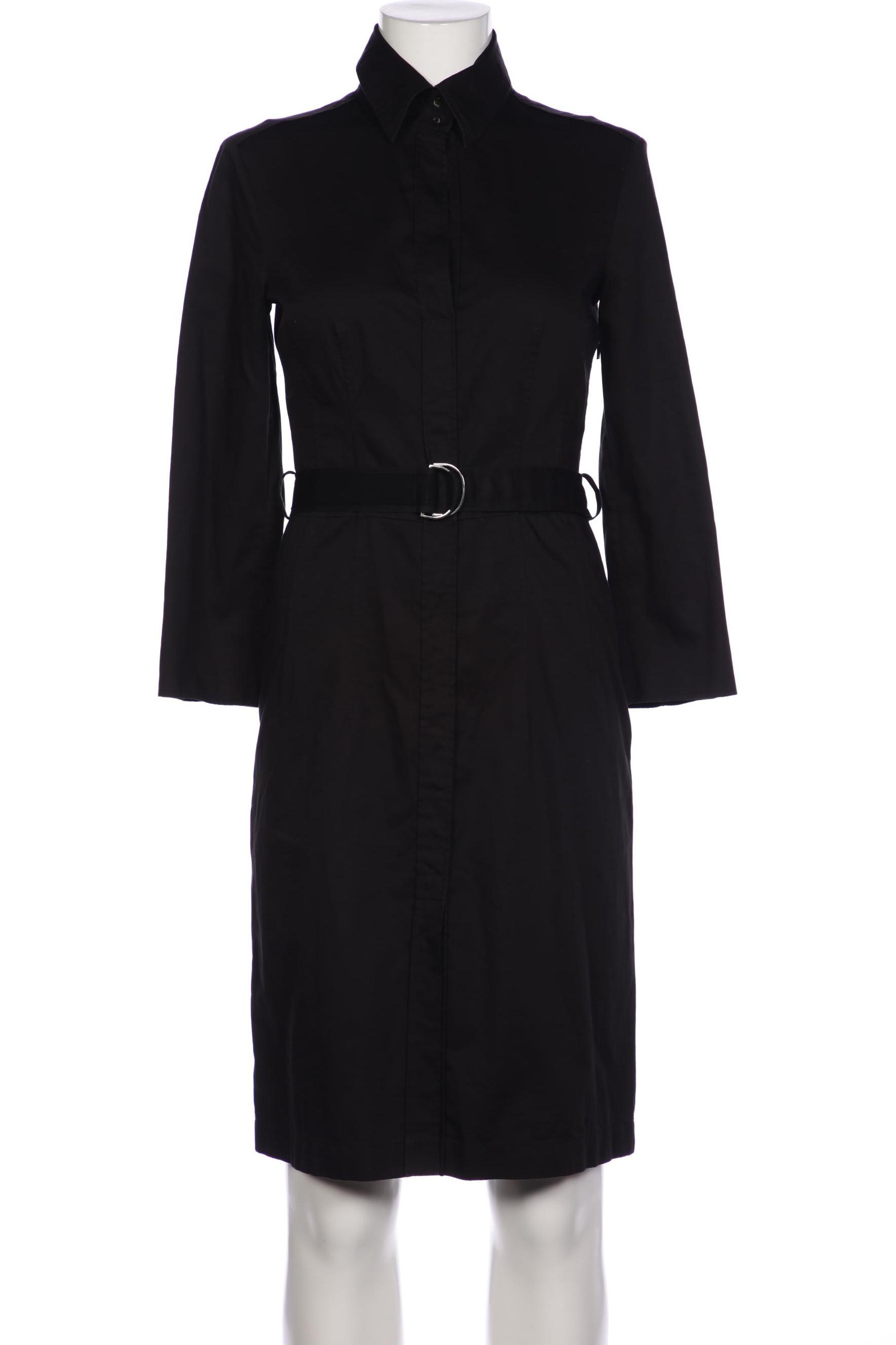 

BOSS by Hugo Boss Damen Kleid, schwarz