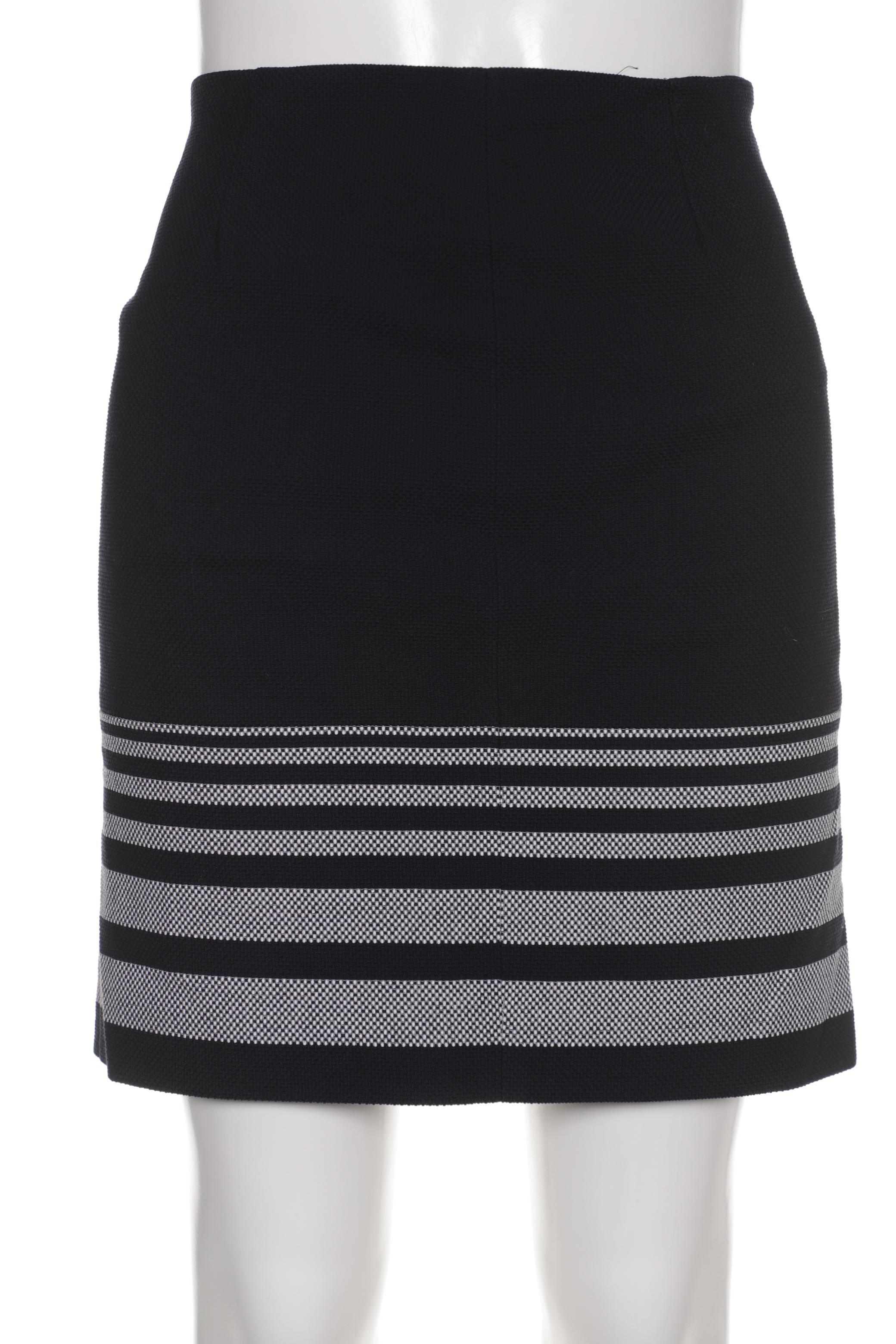 

BOSS by Hugo Boss Damen Rock, marineblau