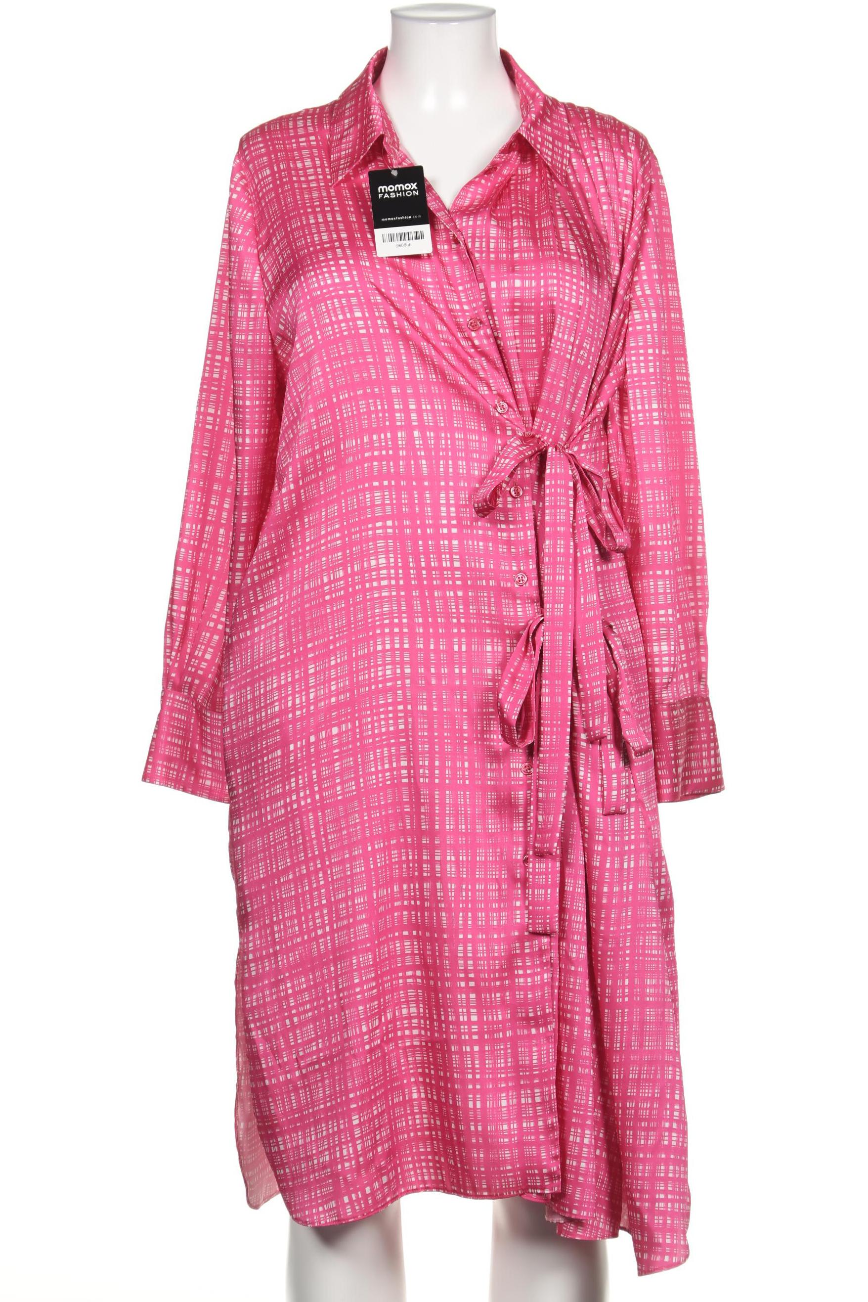 

Boss by Hugo Boss Damen Kleid, pink, Gr. 44