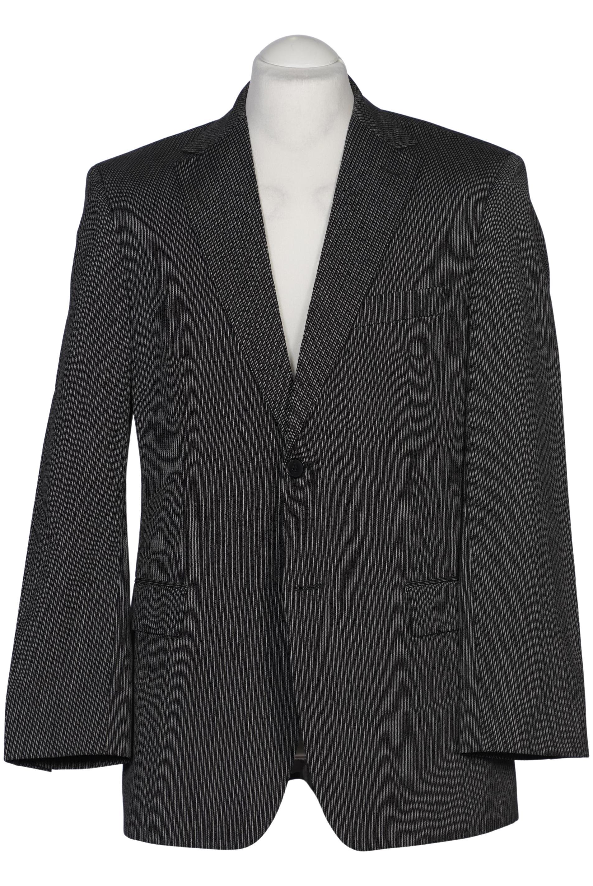 Thumbnail - Boss by Hugo Boss Herren Sakko, grau, Gr. 25