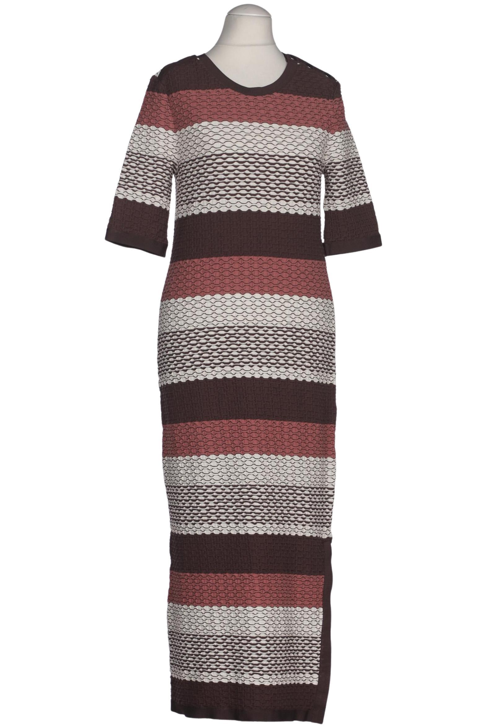 

Boss by Hugo Boss Damen Kleid, braun, Gr. 38
