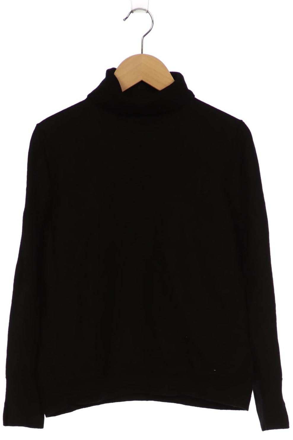 

Boss by Hugo Boss Damen Pullover, schwarz, Gr. 46