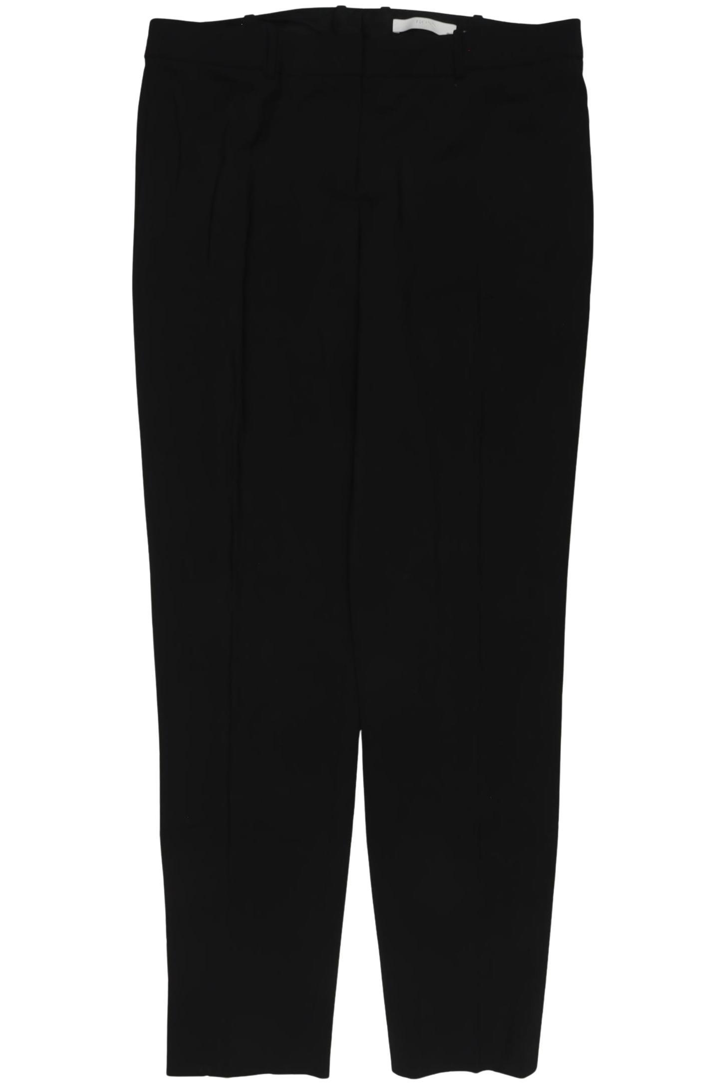 

Boss by Hugo Boss Damen Stoffhose, schwarz, Gr. 36
