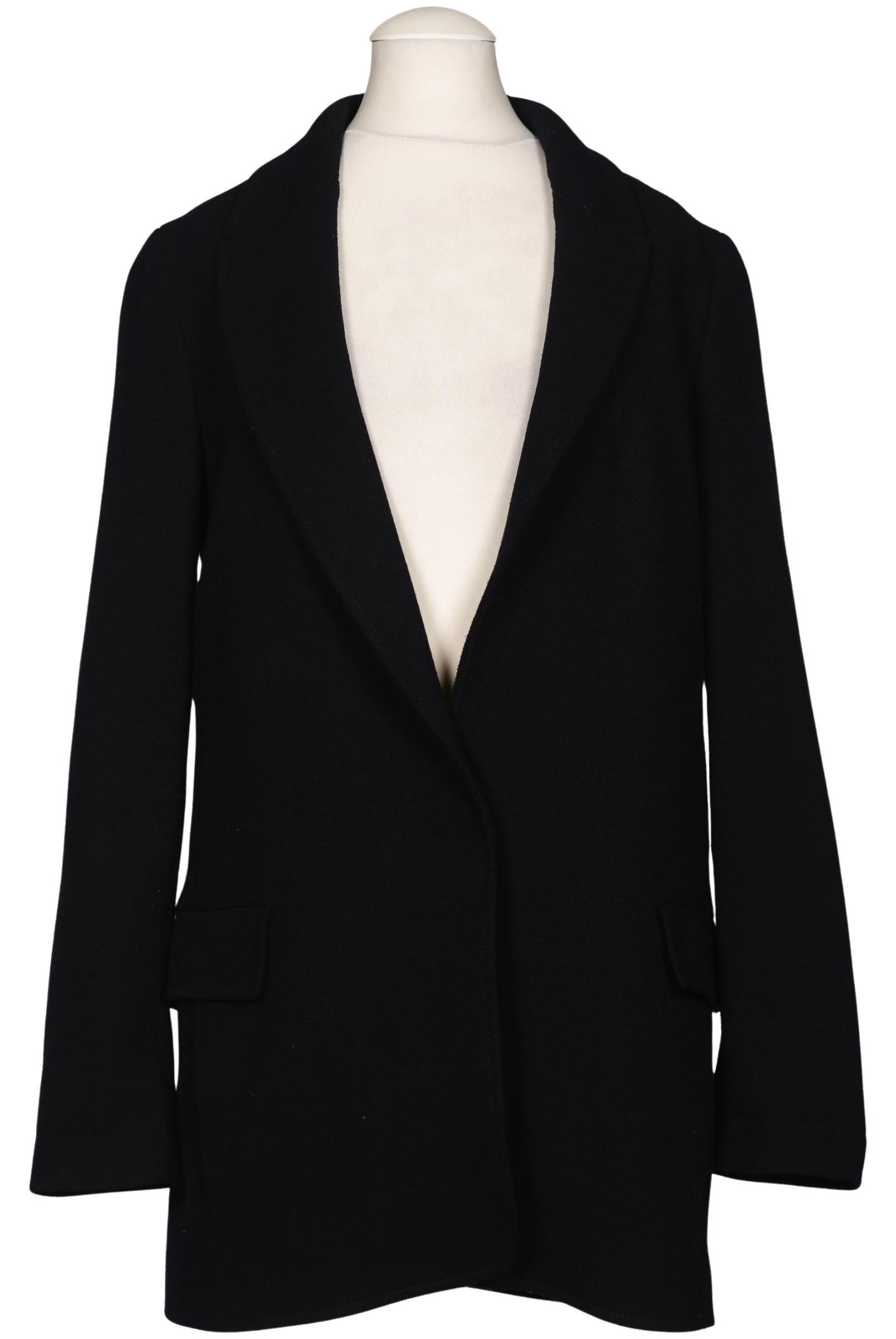 

Boss by Hugo Boss Damen Blazer, marineblau, Gr. 36