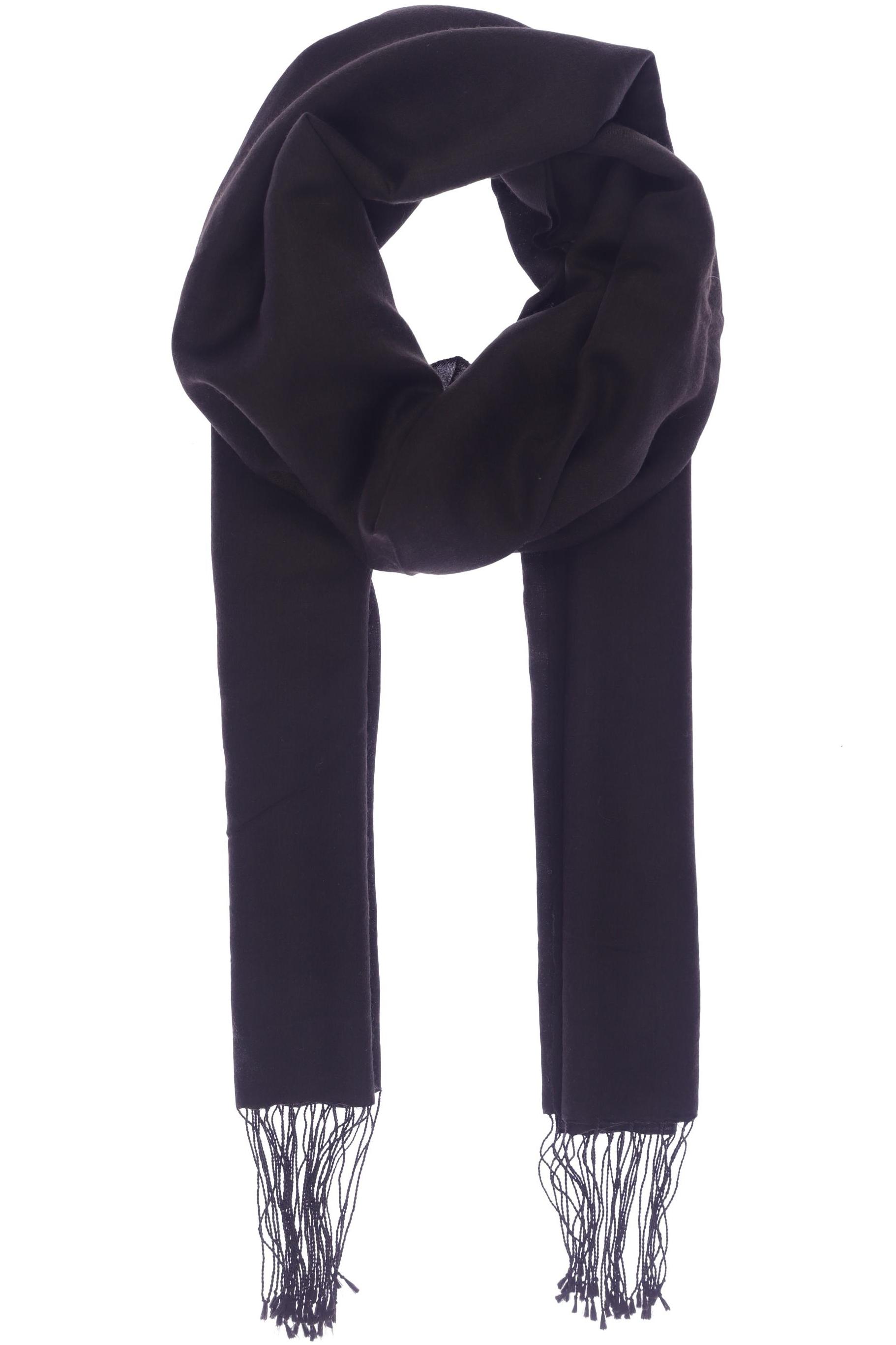 

Boss by Hugo Boss Damen Schal, braun, Gr.