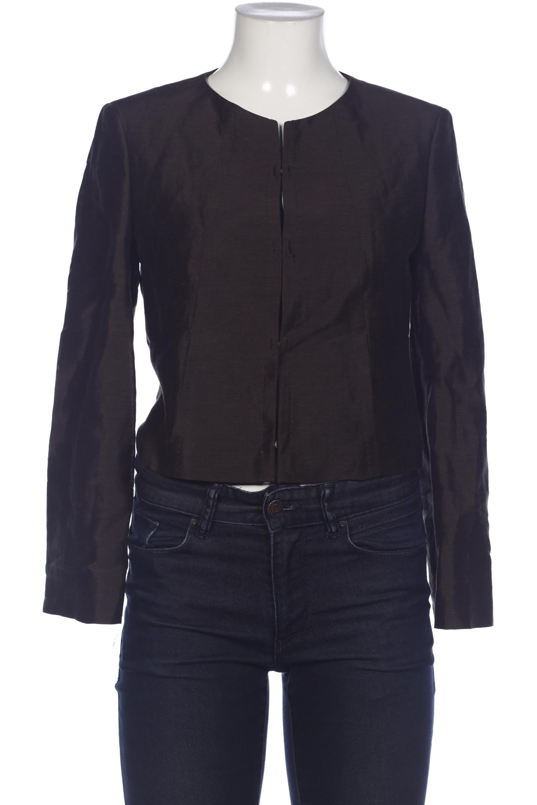 

BOSS by Hugo Boss Damen Blazer, braun