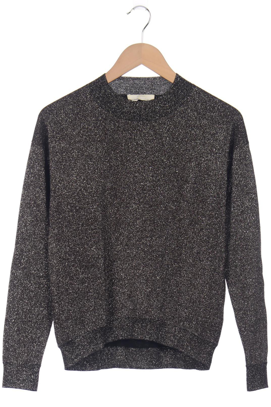 

BOSS by Hugo Boss Damen Pullover, grau