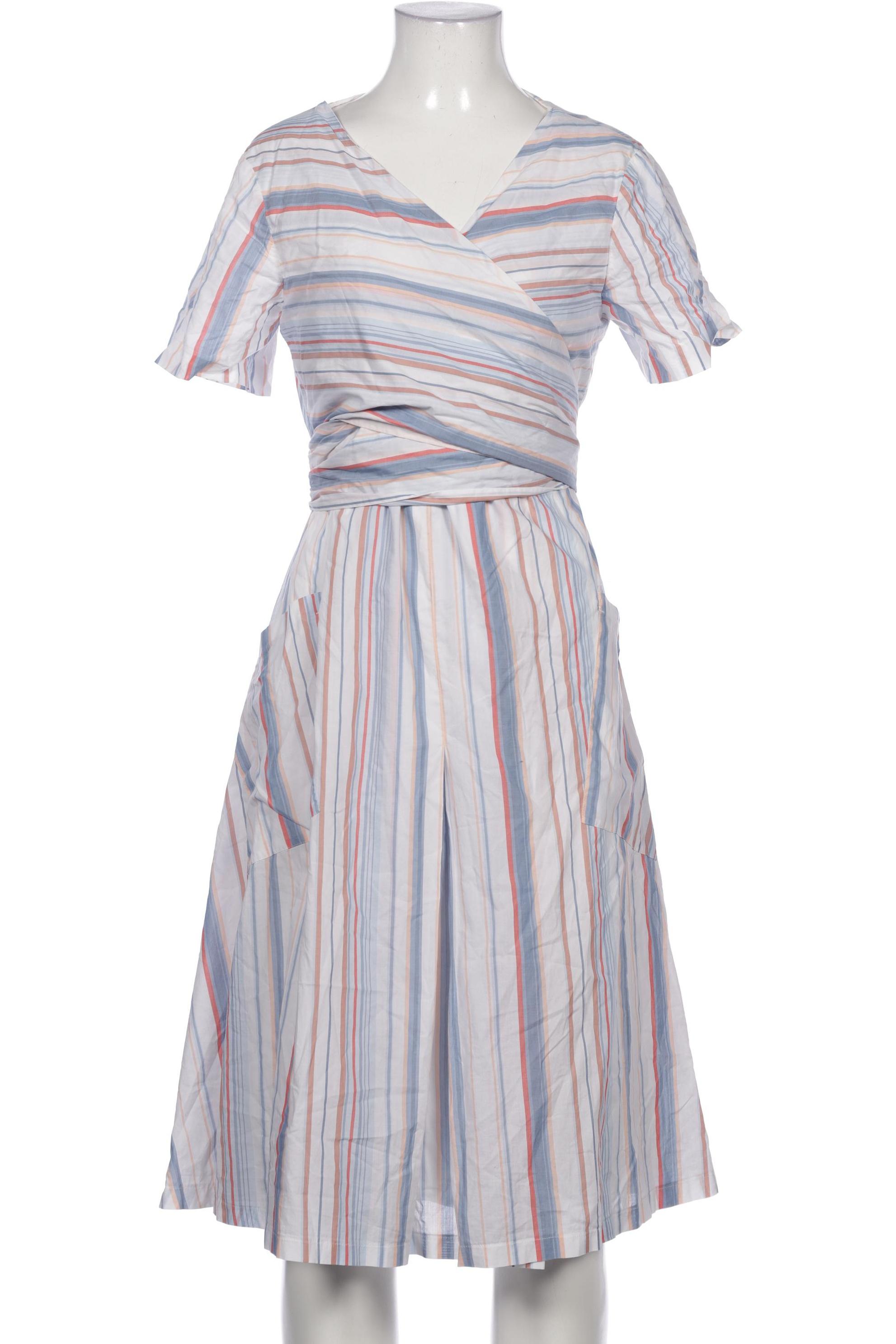 

BOSS by Hugo Boss Damen Kleid, hellblau
