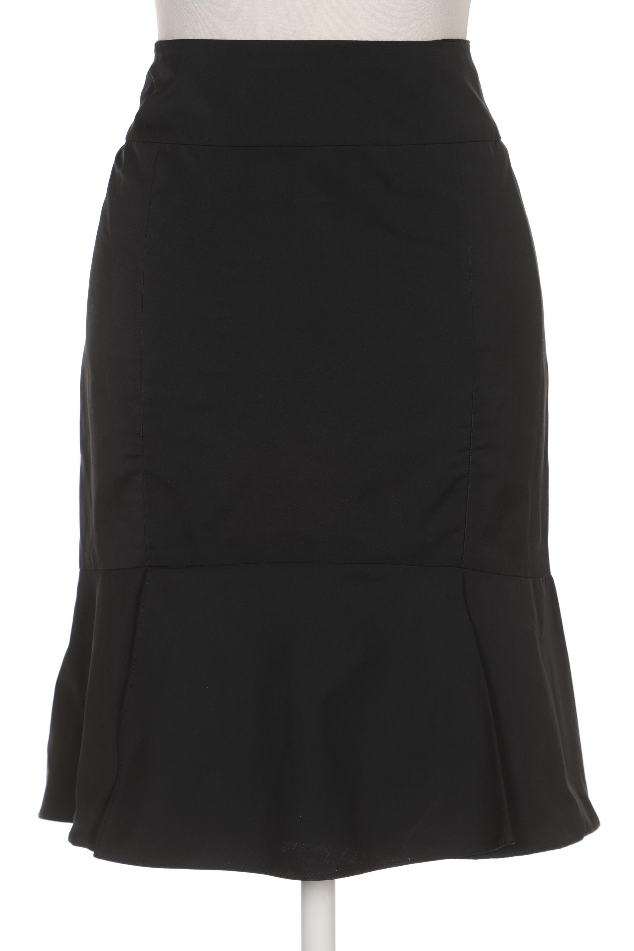 

BOSS by Hugo Boss Damen Rock, schwarz