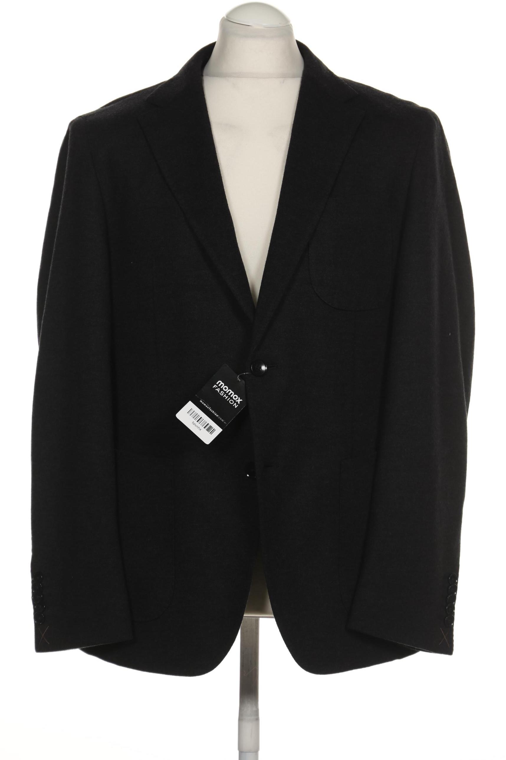 

BOSS by Hugo Boss Herren Sakko, schwarz