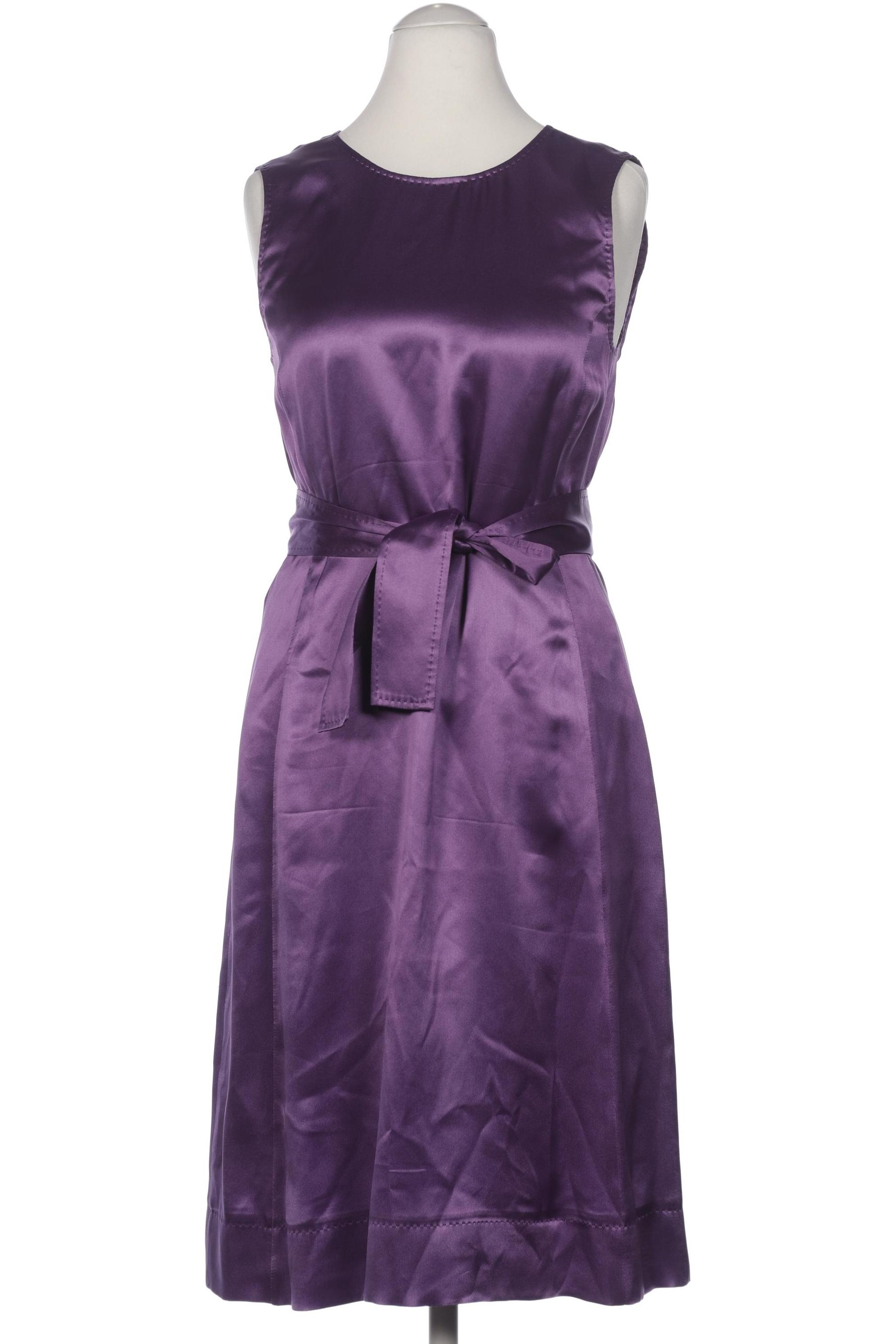 

Boss by Hugo Boss Damen Kleid, flieder, Gr. 38