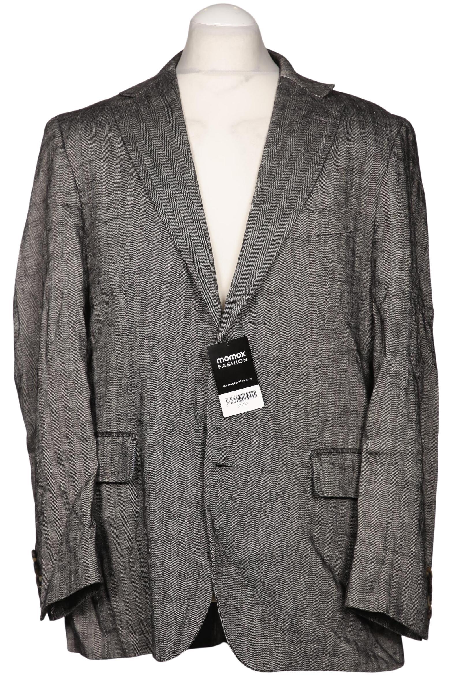 Thumbnail - Boss by Hugo Boss Herren Sakko, grau, Gr. 25