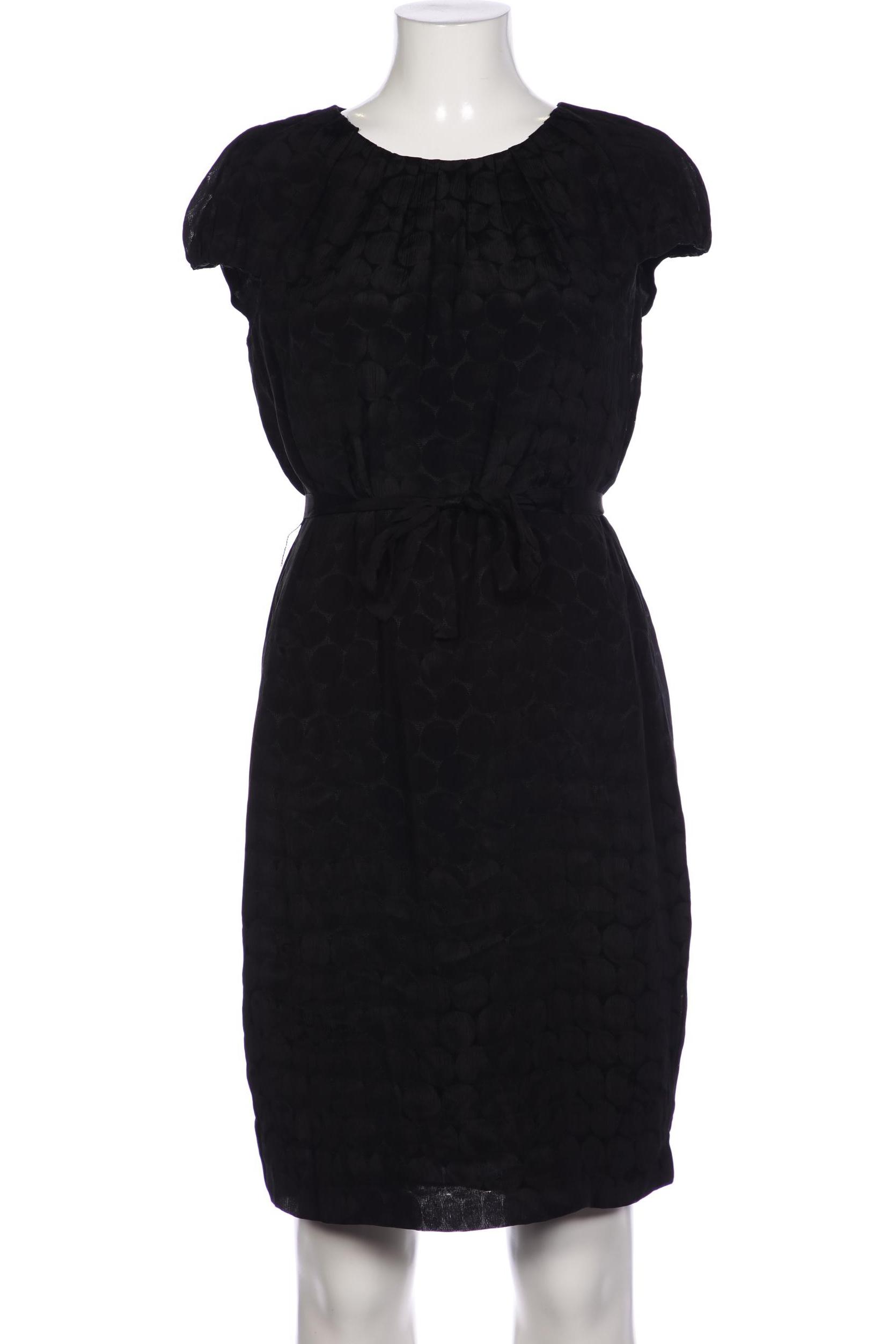 

BOSS by Hugo Boss Damen Kleid, schwarz