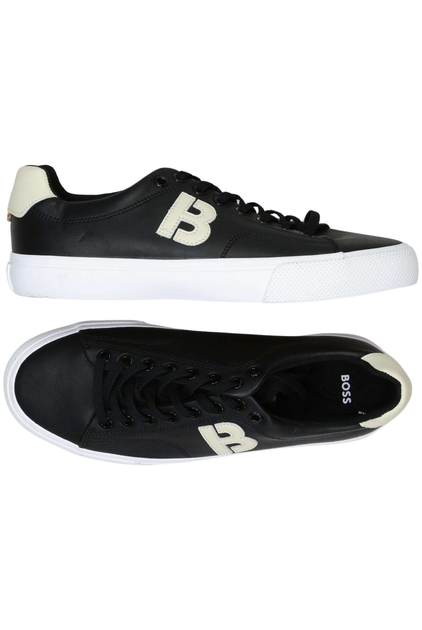 

Boss by Hugo Boss Damen Sneakers, mehrfarbig, Gr. 41