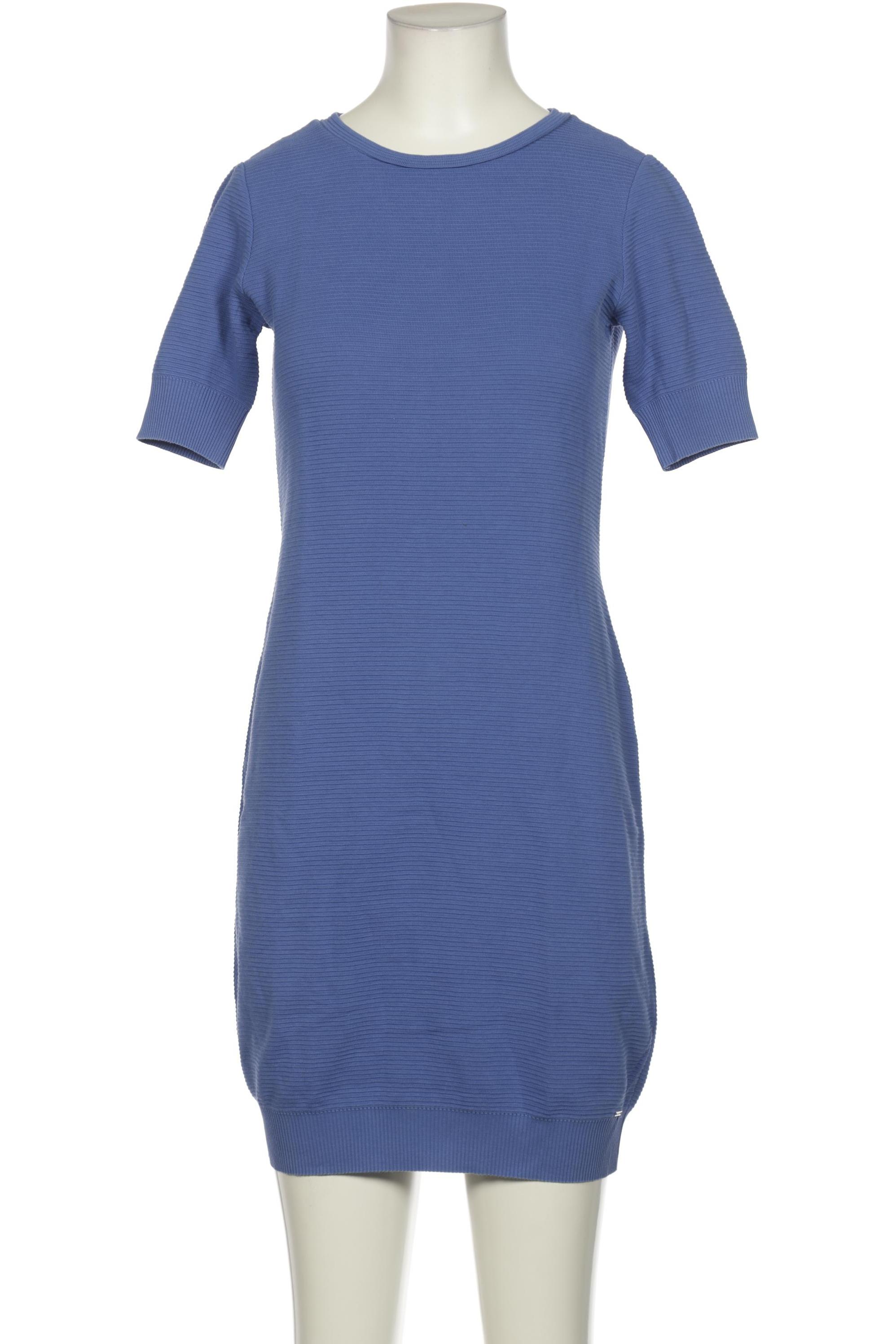 

BOSS by Hugo Boss Damen Kleid, flieder