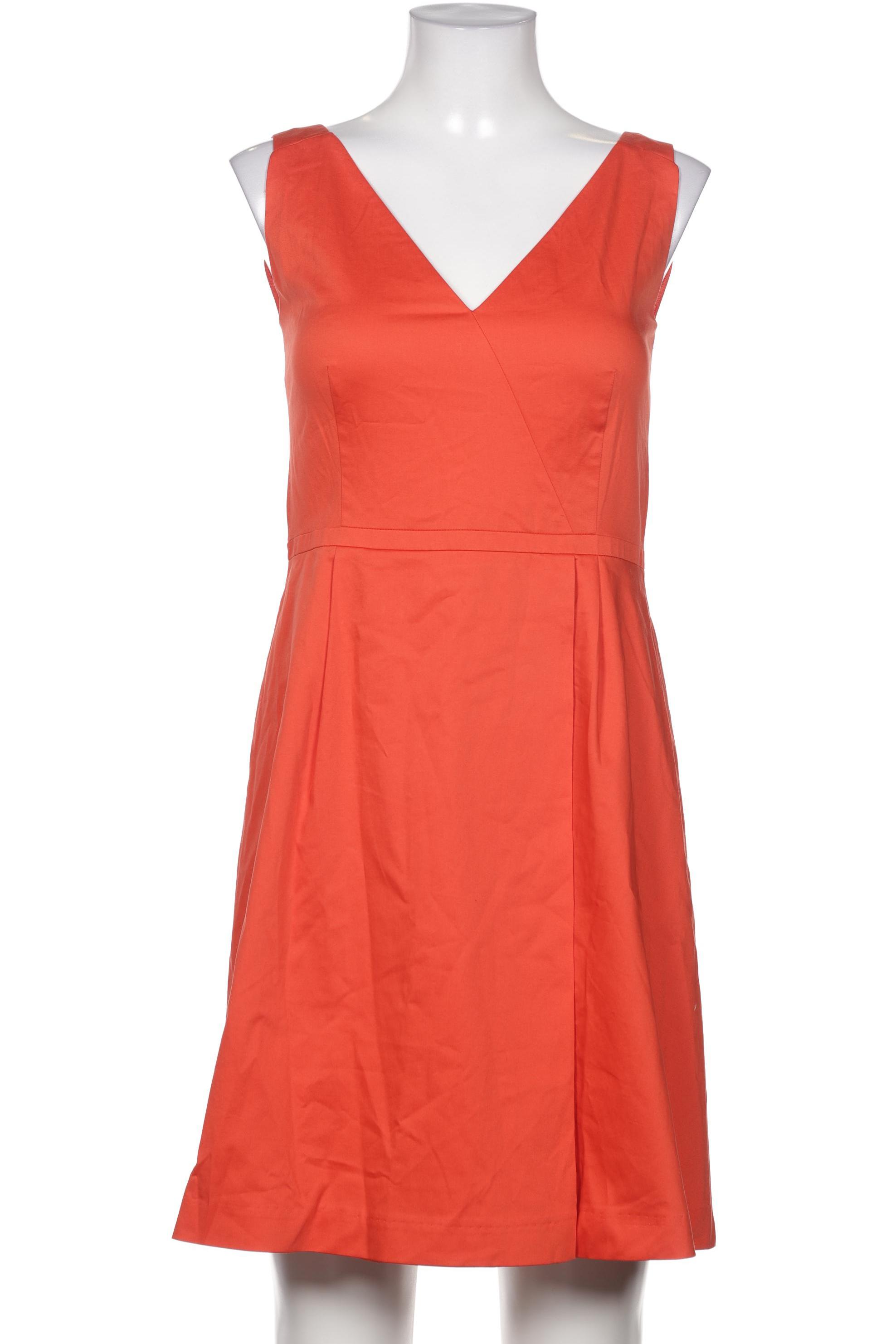 

Boss by Hugo Boss Damen Kleid, rot, Gr. 38