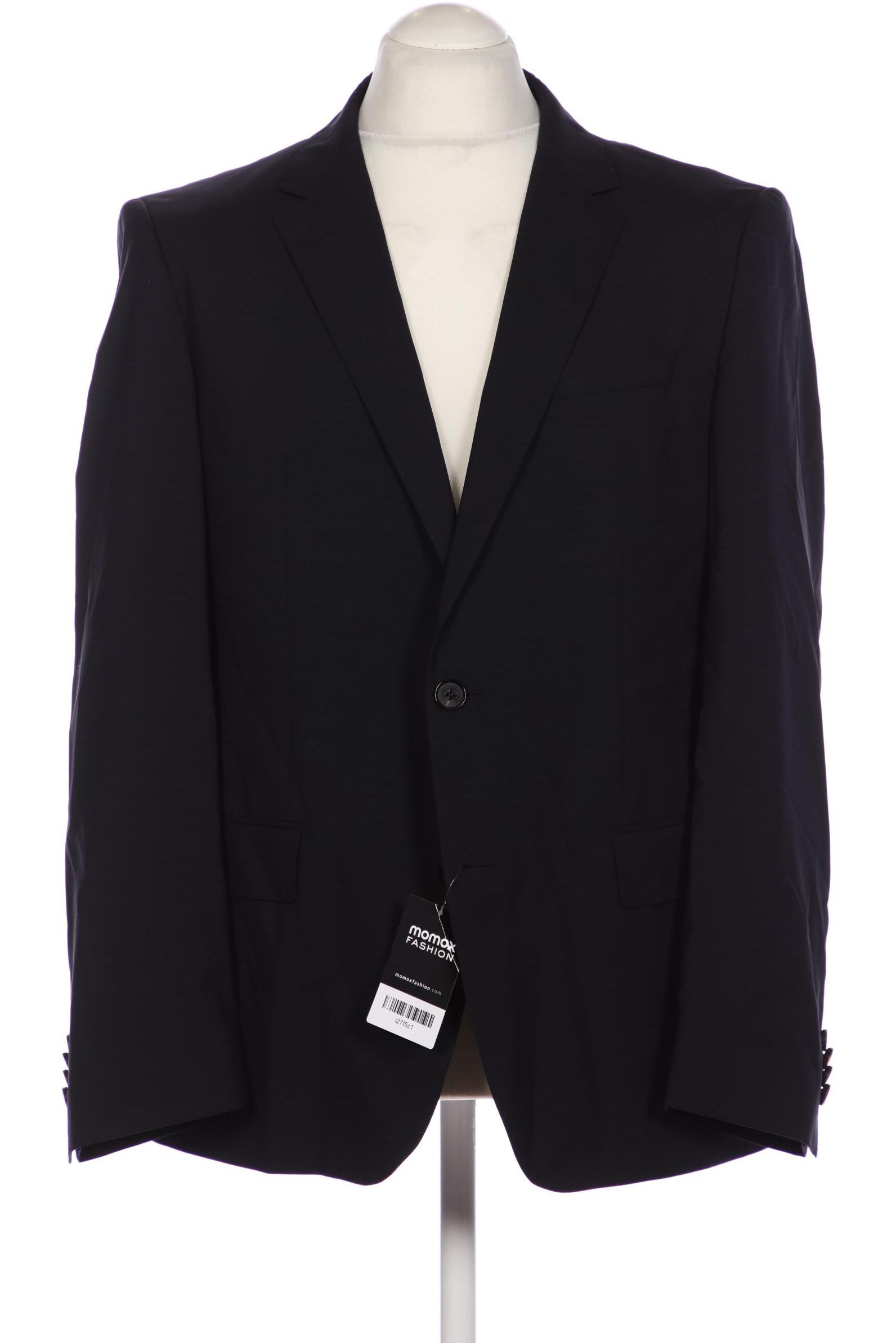 

Boss by Hugo Boss Herren Sakko, marineblau, Gr. 26