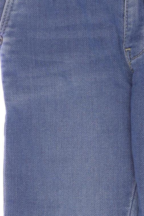 Thumbnail - Boss by Hugo Boss Jungen Jeans, blau, Gr. 92