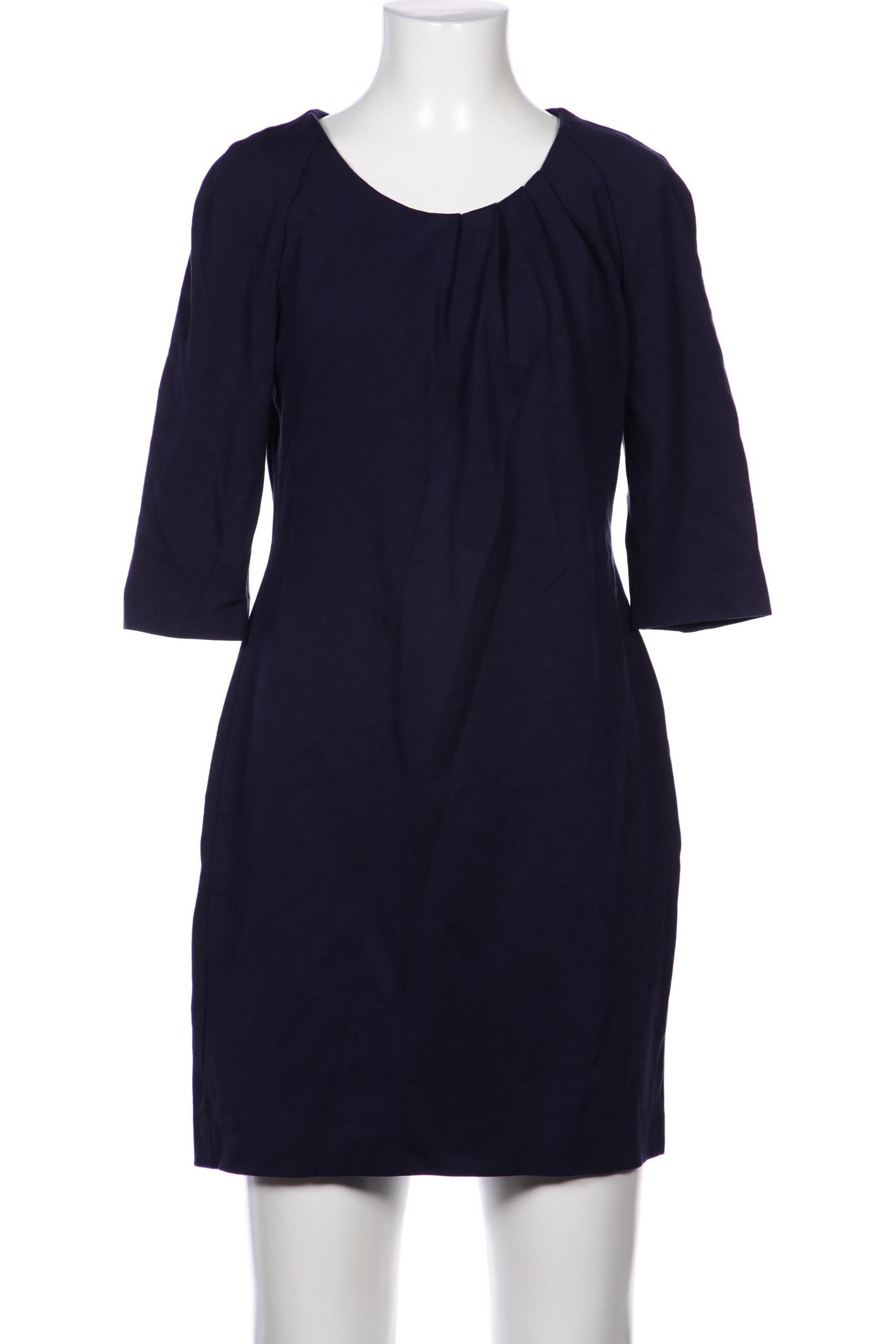 

BOSS by Hugo Boss Damen Kleid, marineblau
