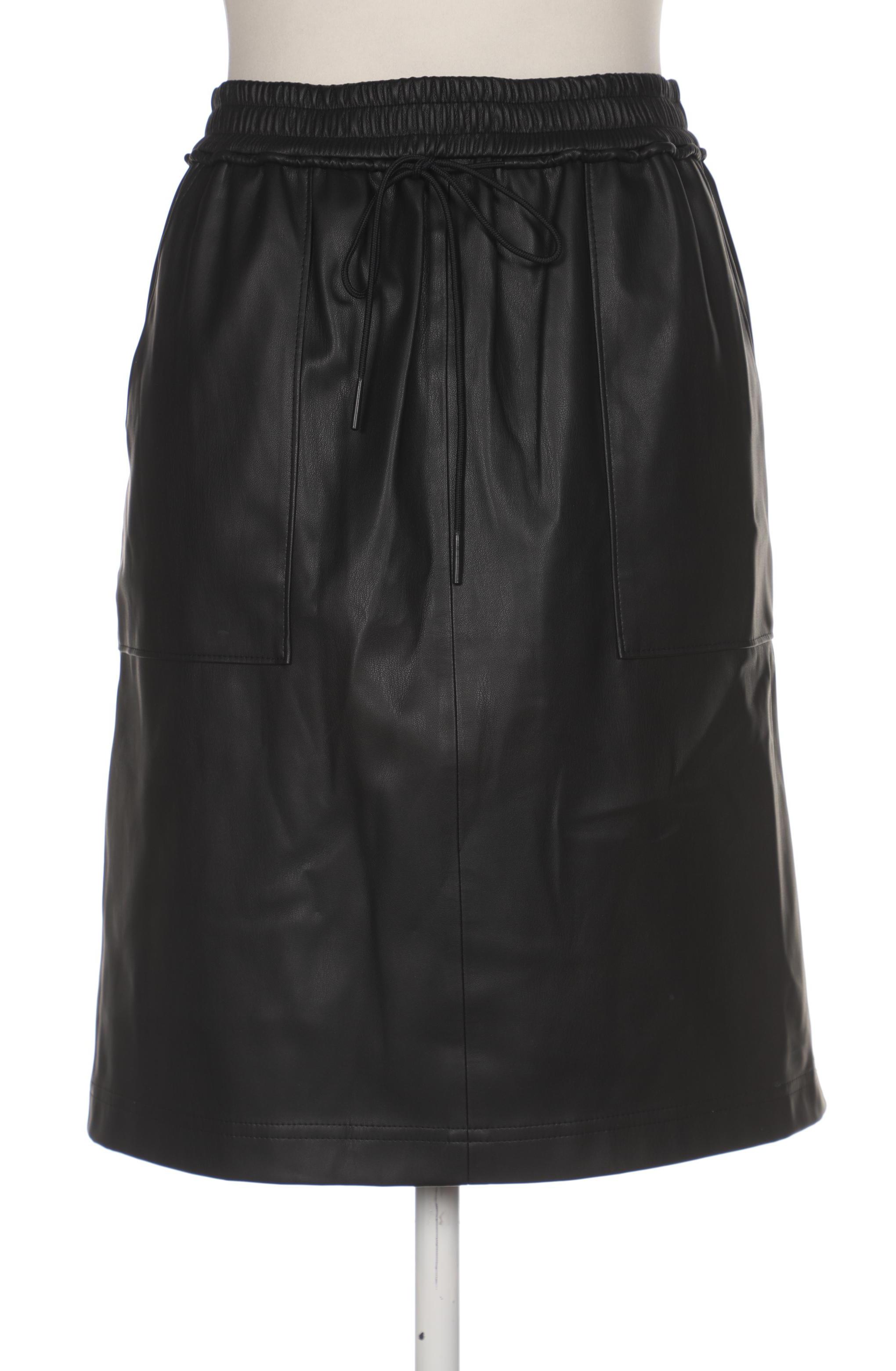 

BOSS by Hugo Boss Damen Rock, schwarz