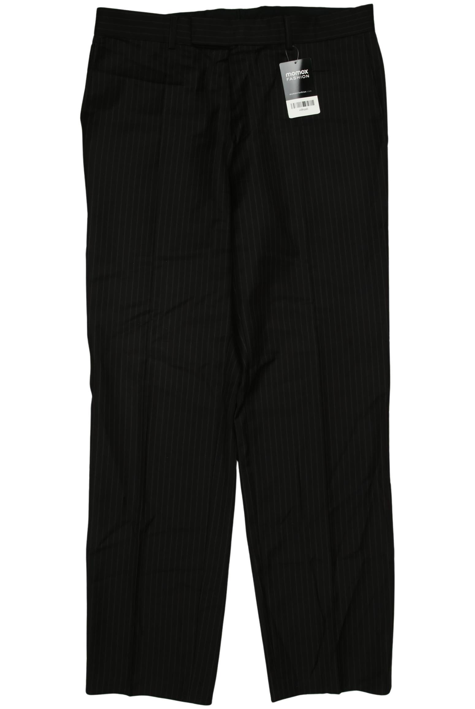 

Boss by Hugo Boss Herren Stoffhose, braun, Gr. 50