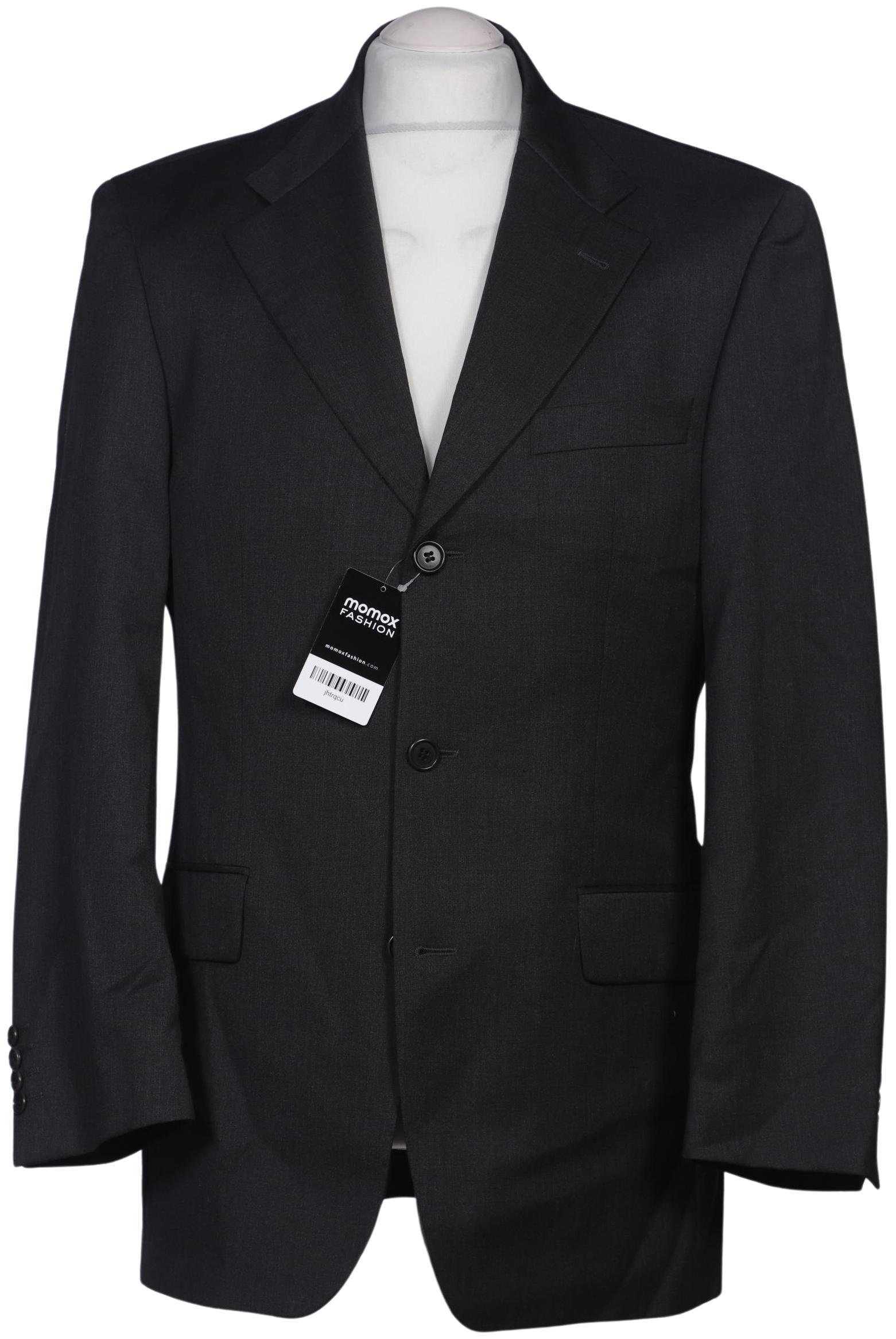 

Boss by Hugo Boss Herren Sakko, grau, Gr. 50