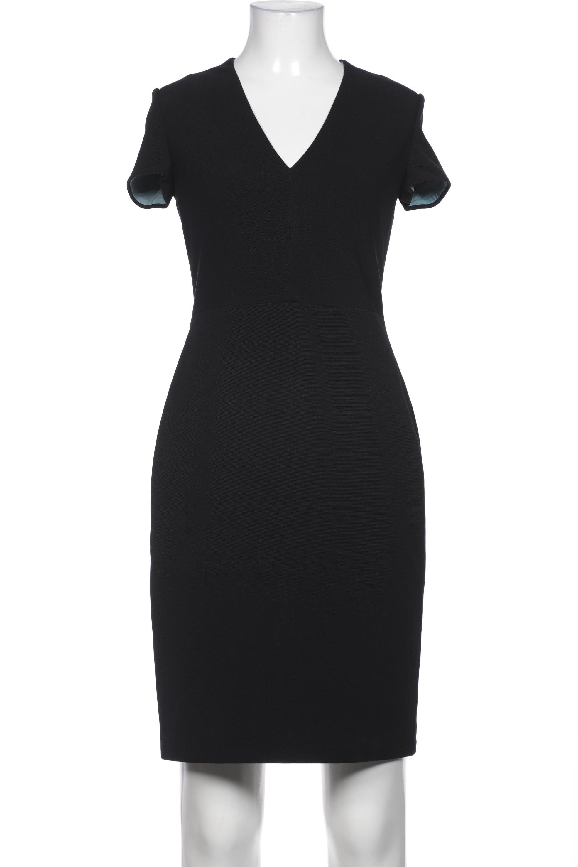 

BOSS by Hugo Boss Damen Kleid, schwarz