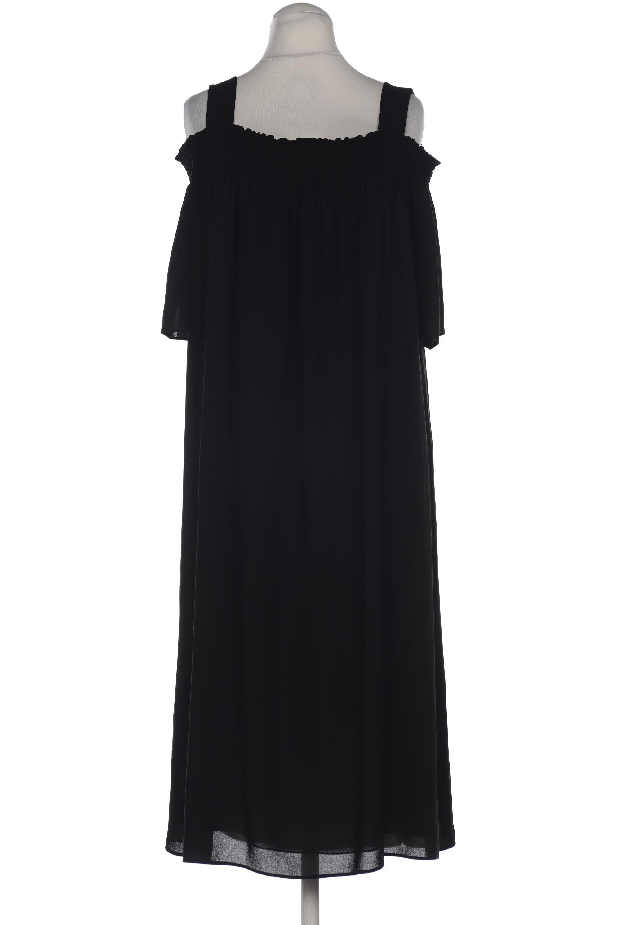 

Boss by Hugo Boss Damen Kleid, schwarz, Gr. 40