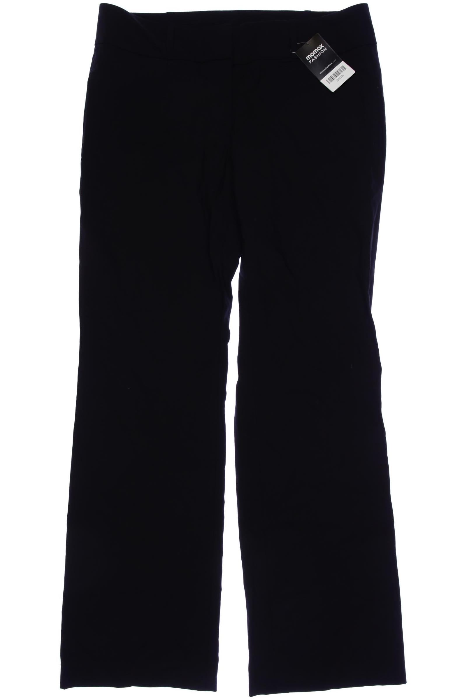 

Boss by Hugo Boss Damen Stoffhose, schwarz, Gr. 40