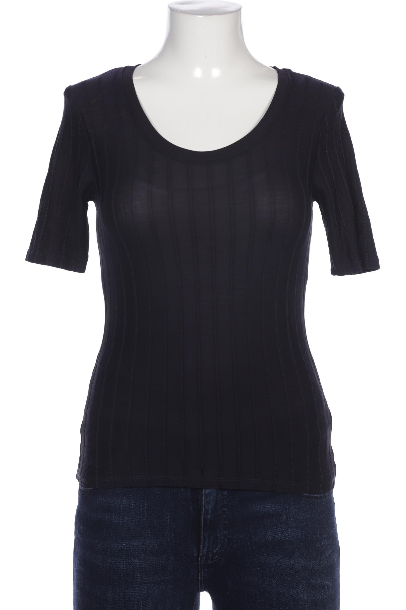 

BOSS by Hugo Boss Damen T-Shirt, marineblau