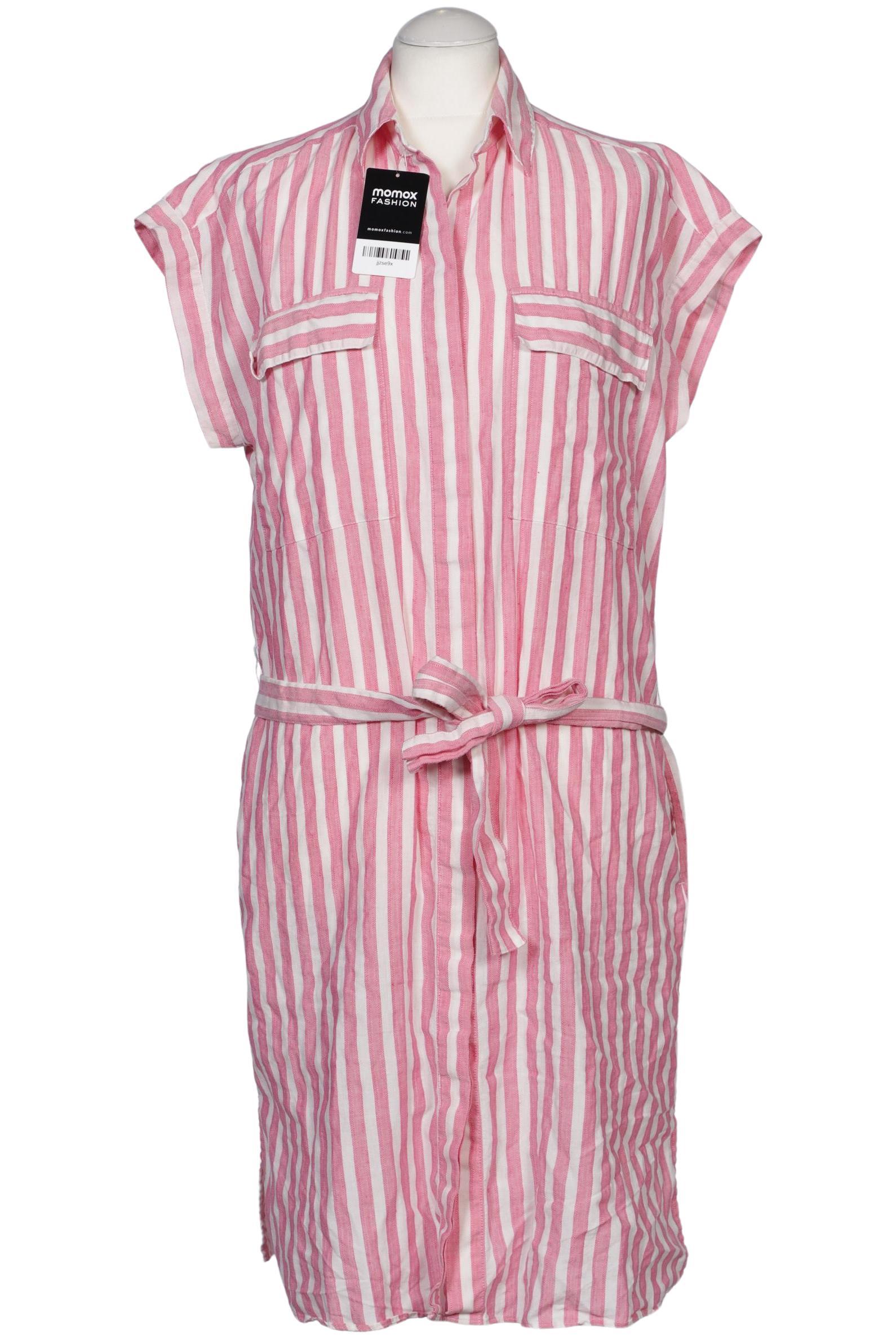 

Boss by Hugo Boss Damen Kleid, mehrfarbig, Gr. 36