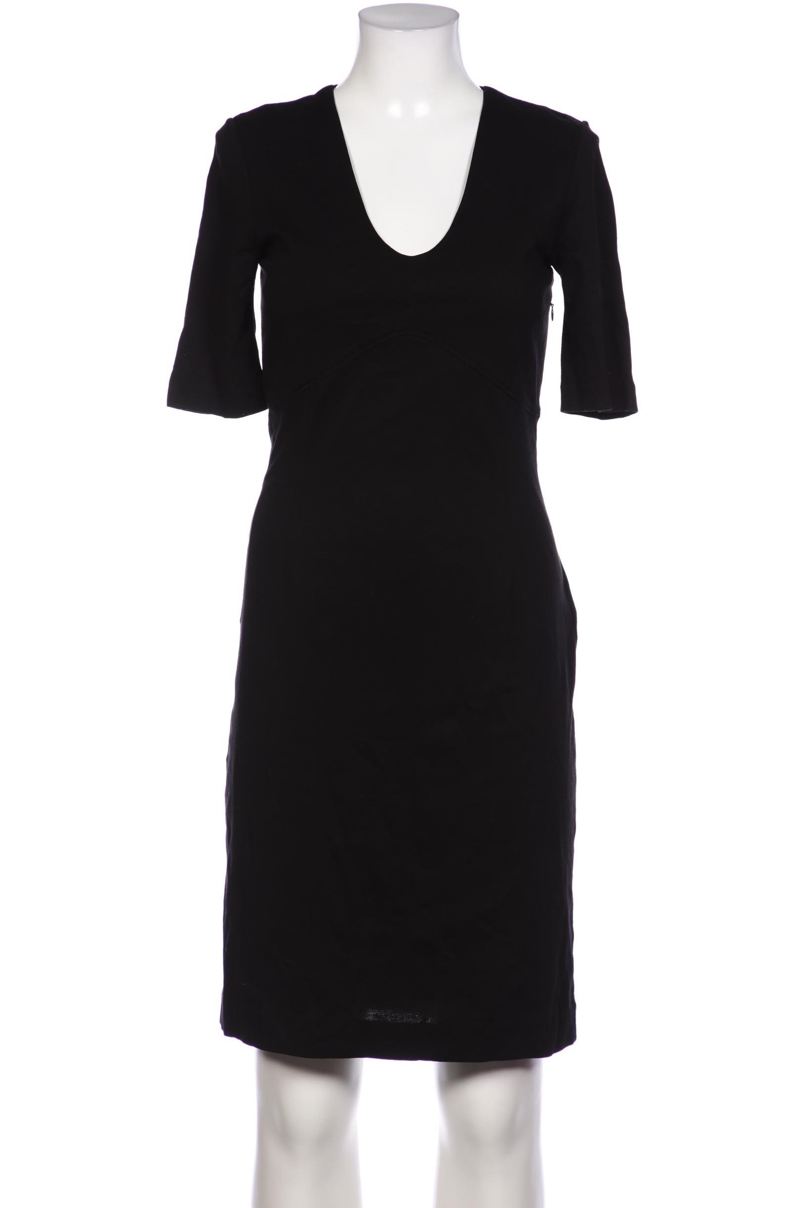 

Boss by Hugo Boss Damen Kleid, schwarz, Gr. 38