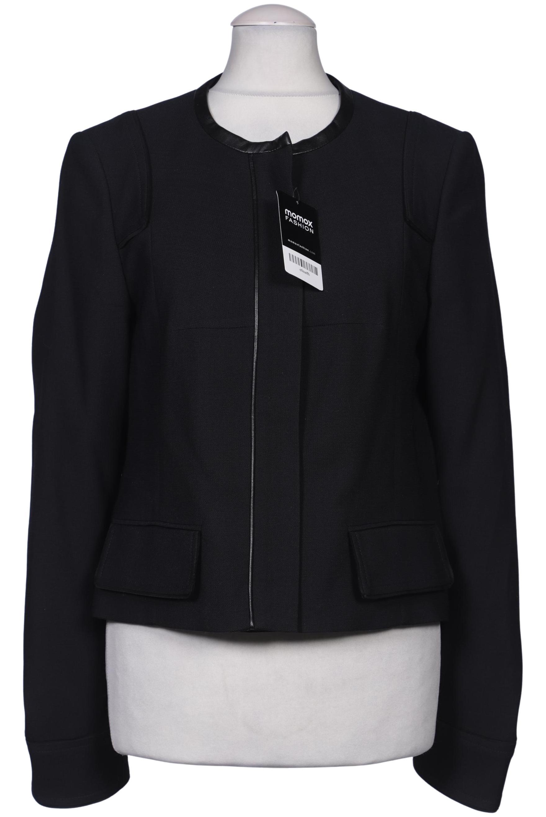 

Boss by Hugo Boss Damen Blazer, marineblau, Gr. 38