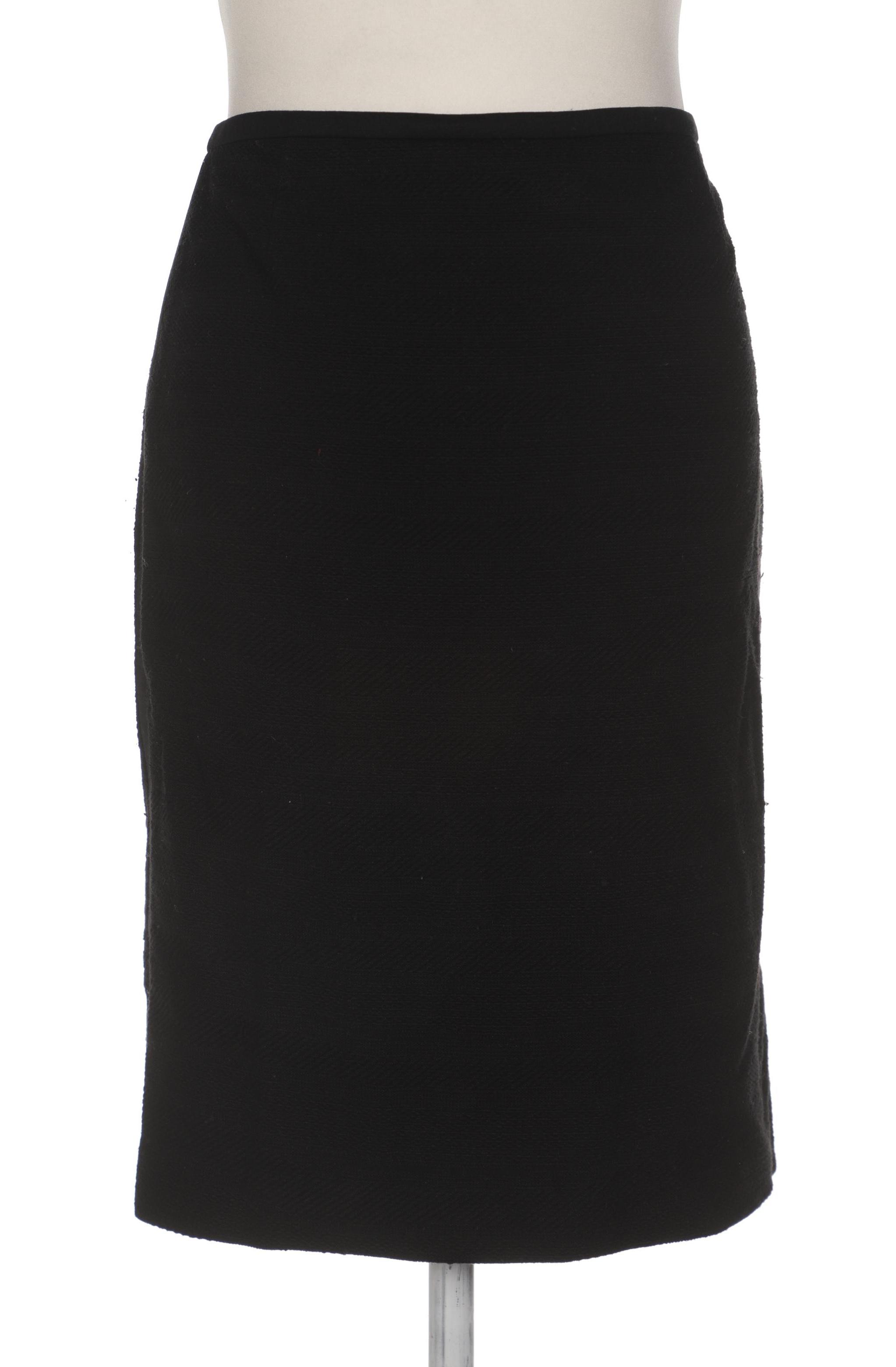 

BOSS by Hugo Boss Damen Rock, schwarz