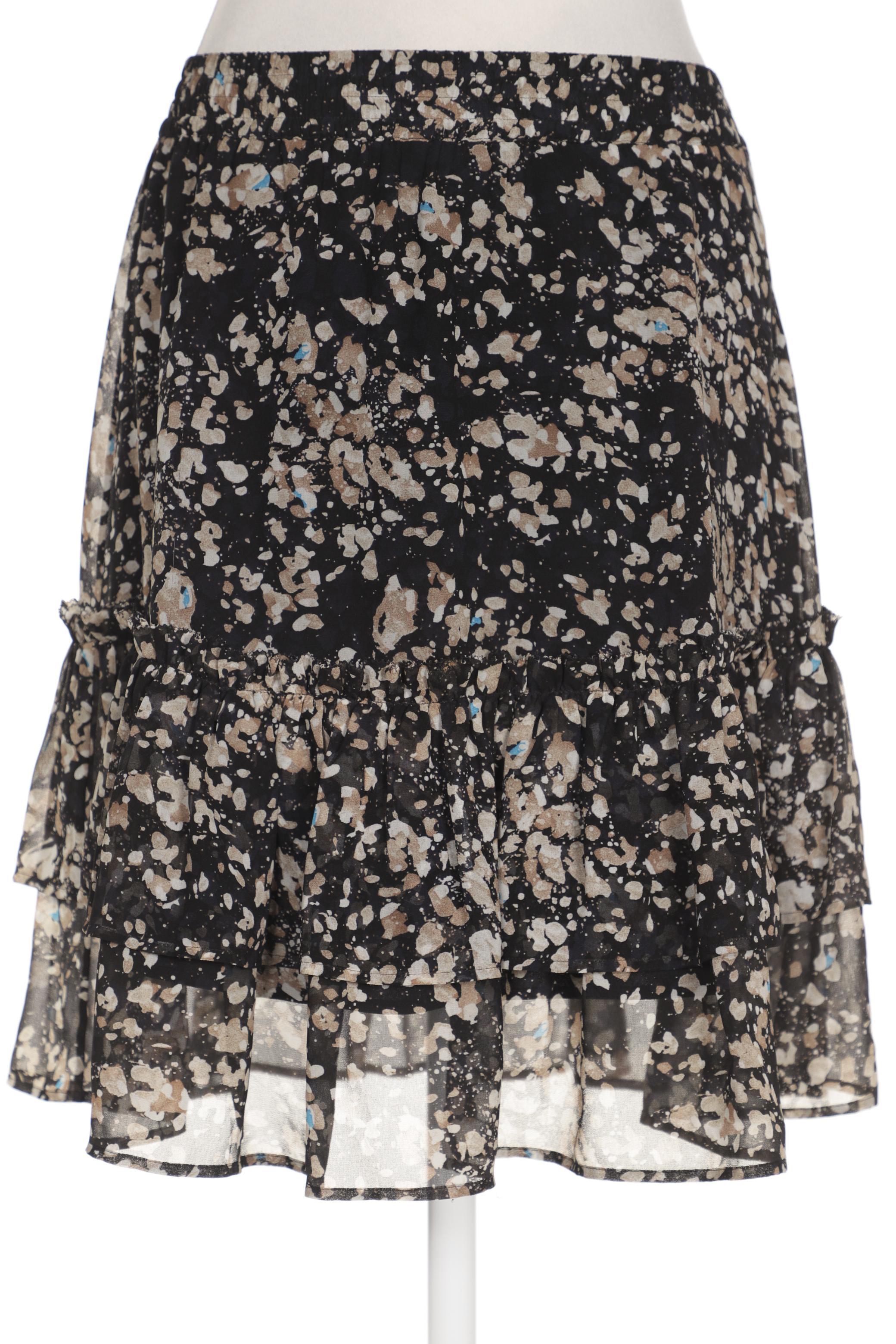 

Boss by Hugo Boss Damen Rock, schwarz, Gr. 25