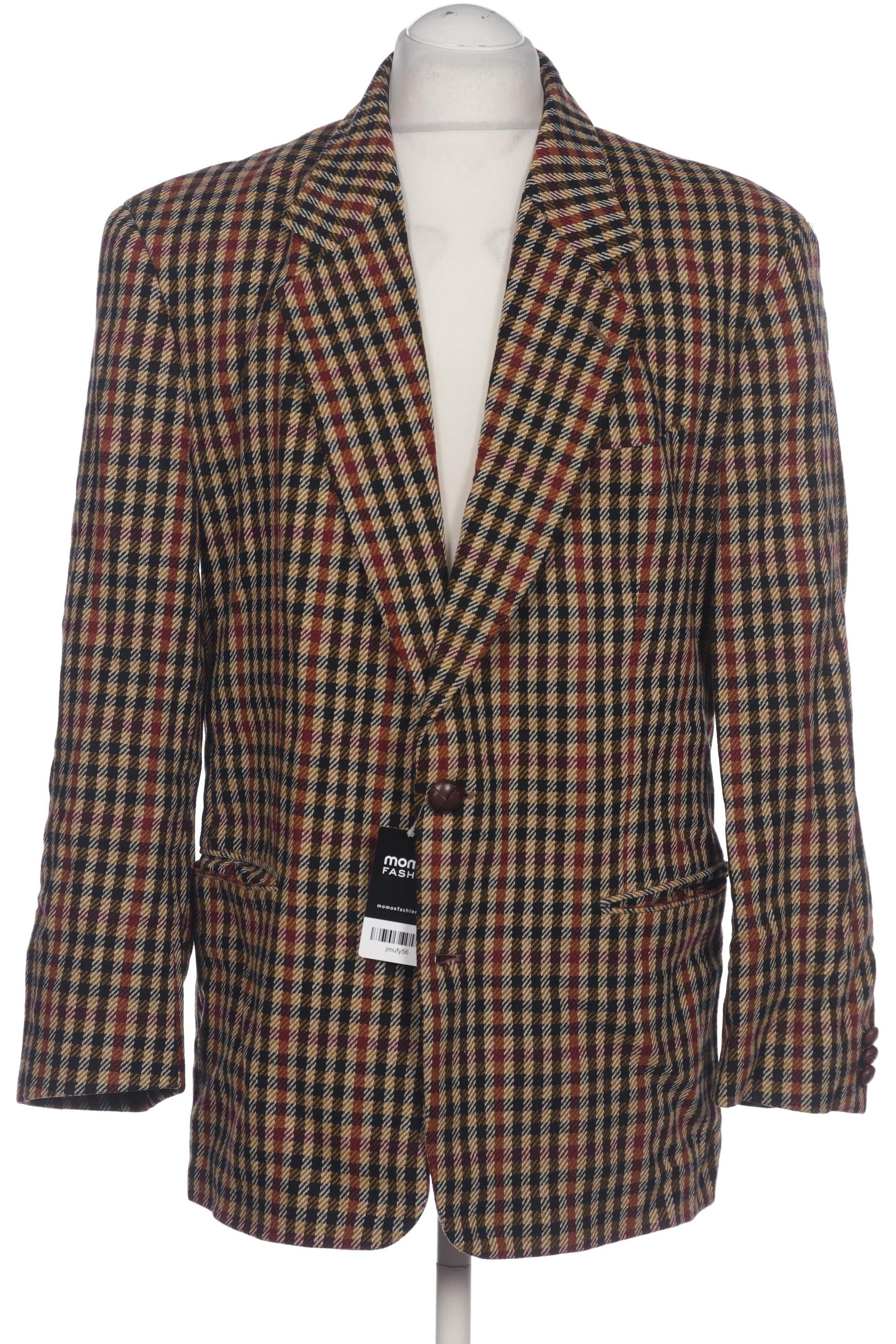

Boss by Hugo Boss Herren Sakko, mehrfarbig, Gr. 54