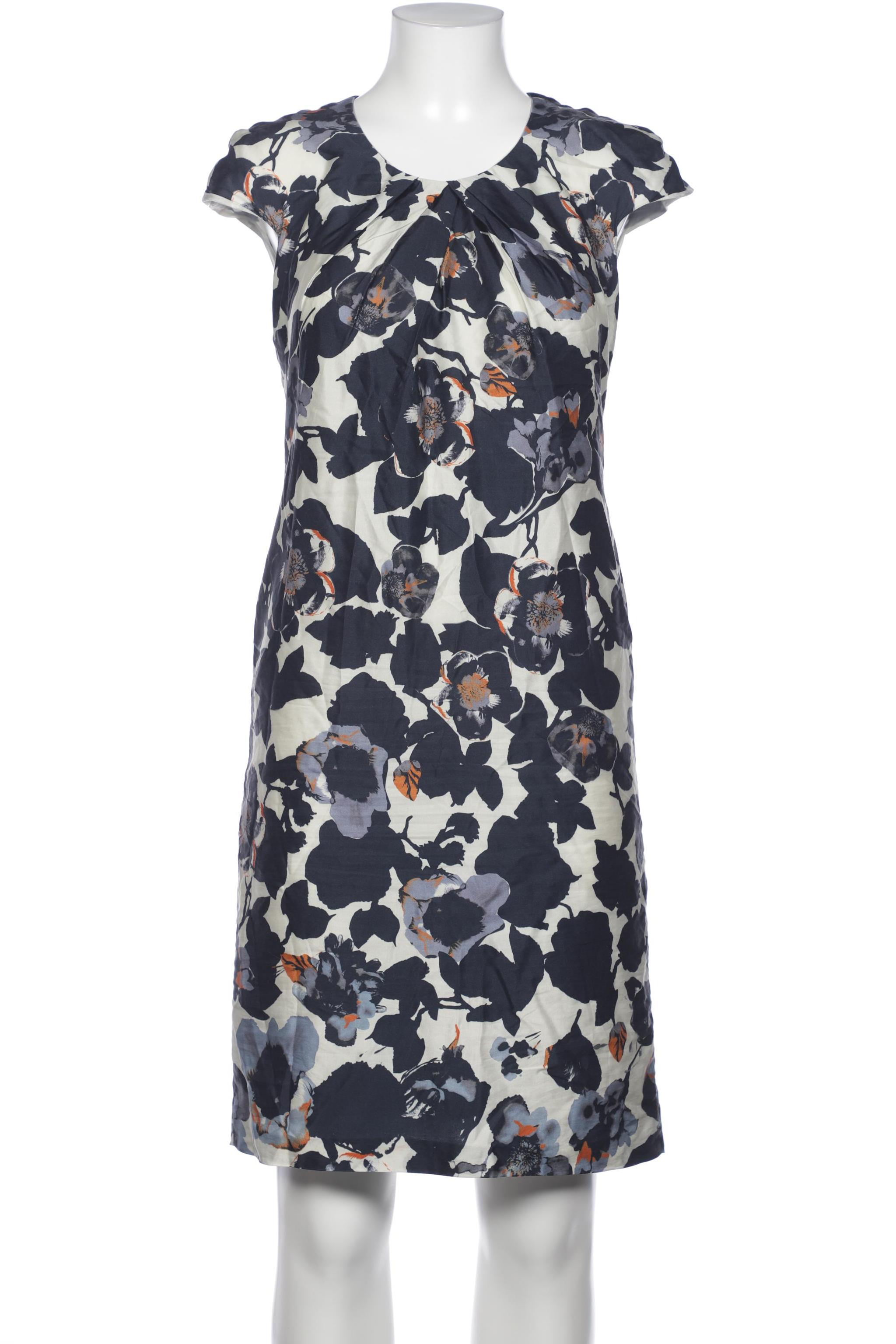 

BOSS by Hugo Boss Damen Kleid, marineblau