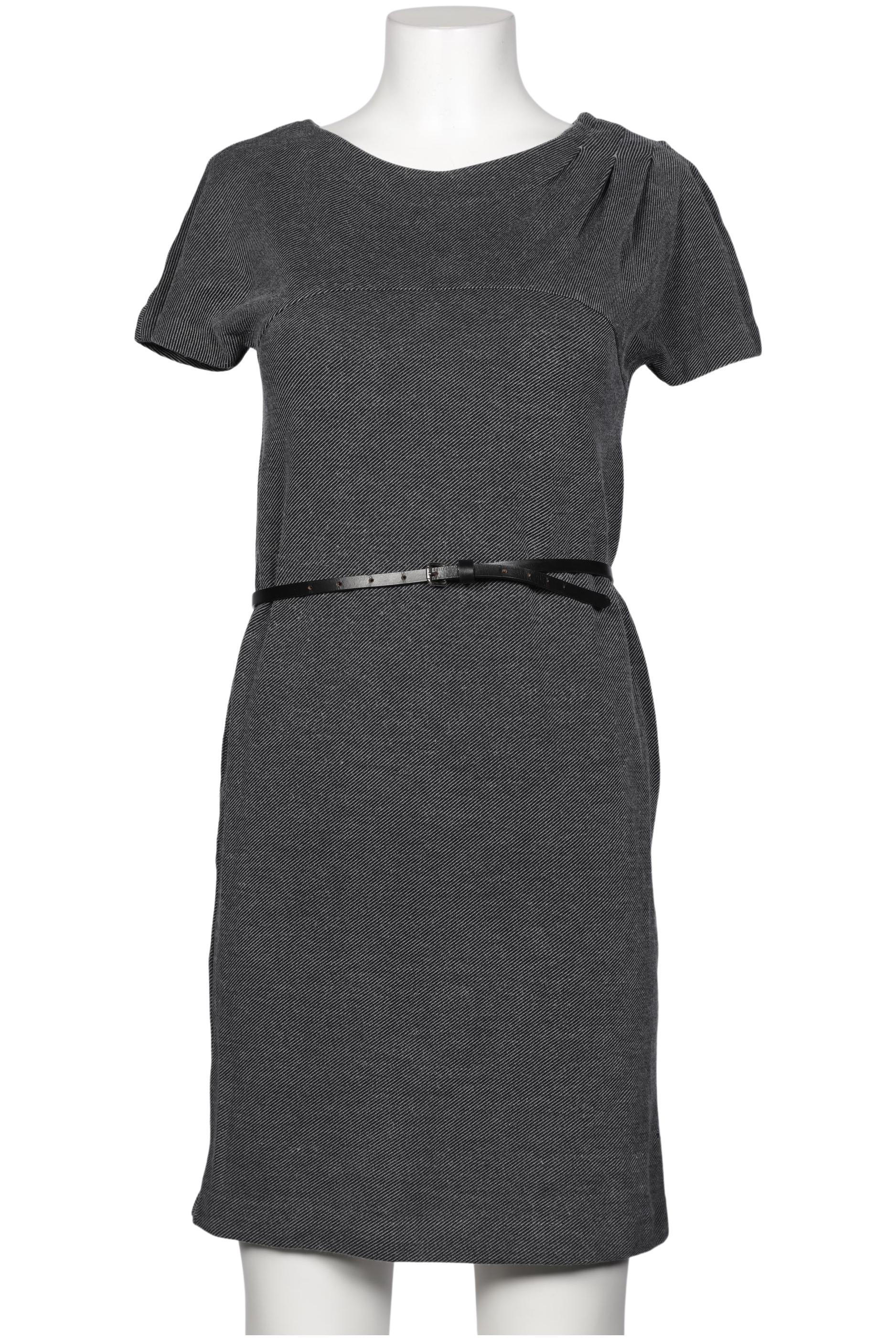 

Boss by Hugo Boss Damen Kleid, marineblau, Gr. 38