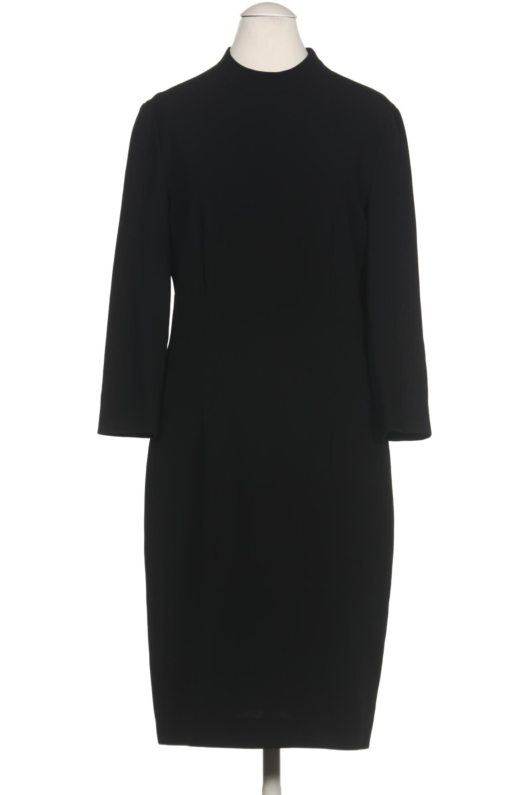 

Boss by Hugo Boss Damen Kleid, schwarz, Gr. 38