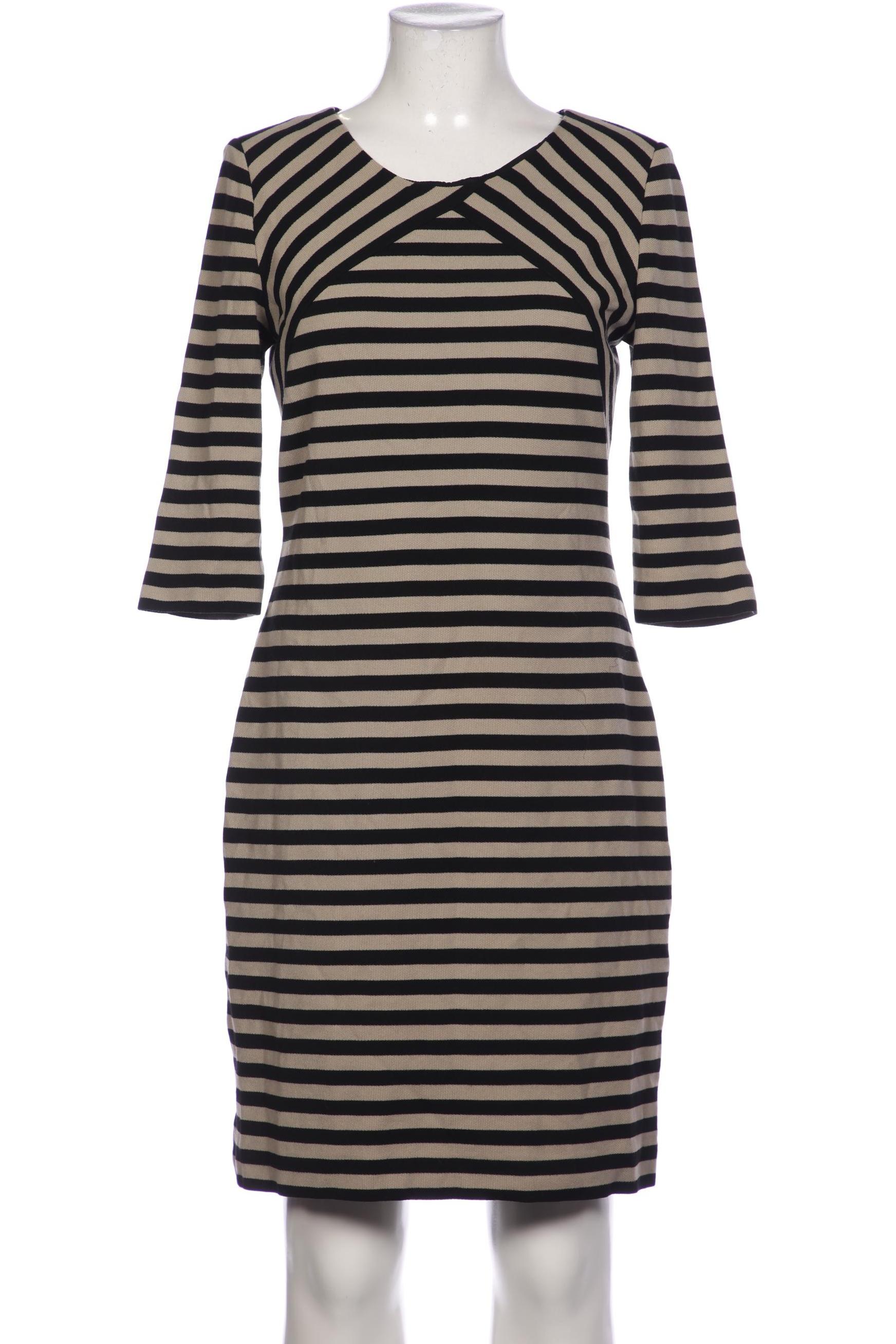 

BOSS by Hugo Boss Damen Kleid, braun